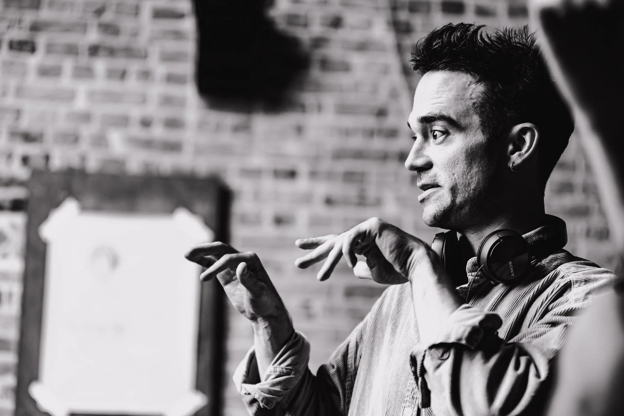 THE ORCHARD BTS BnW-130.JPG