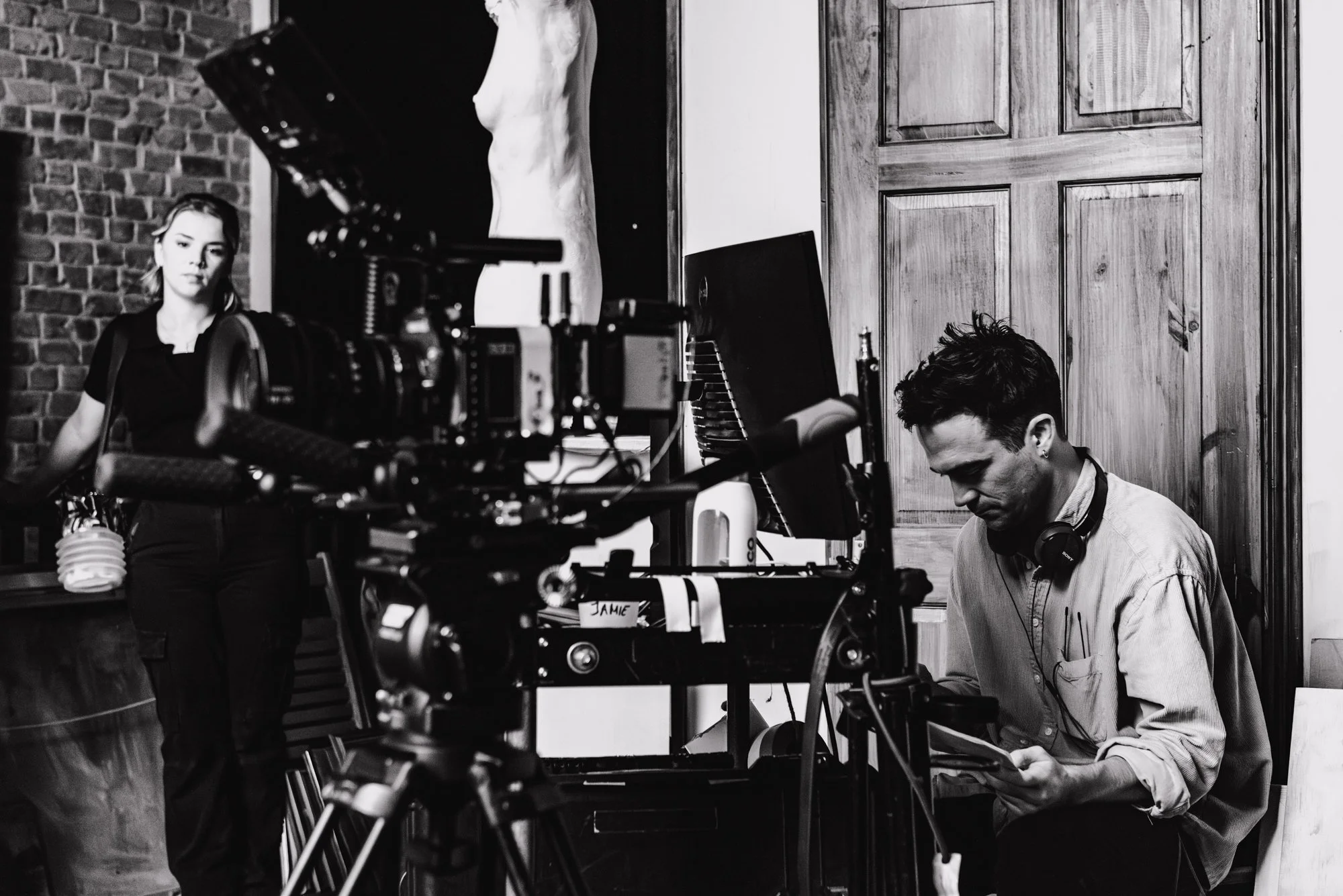 THE ORCHARD BTS BnW-131.JPG