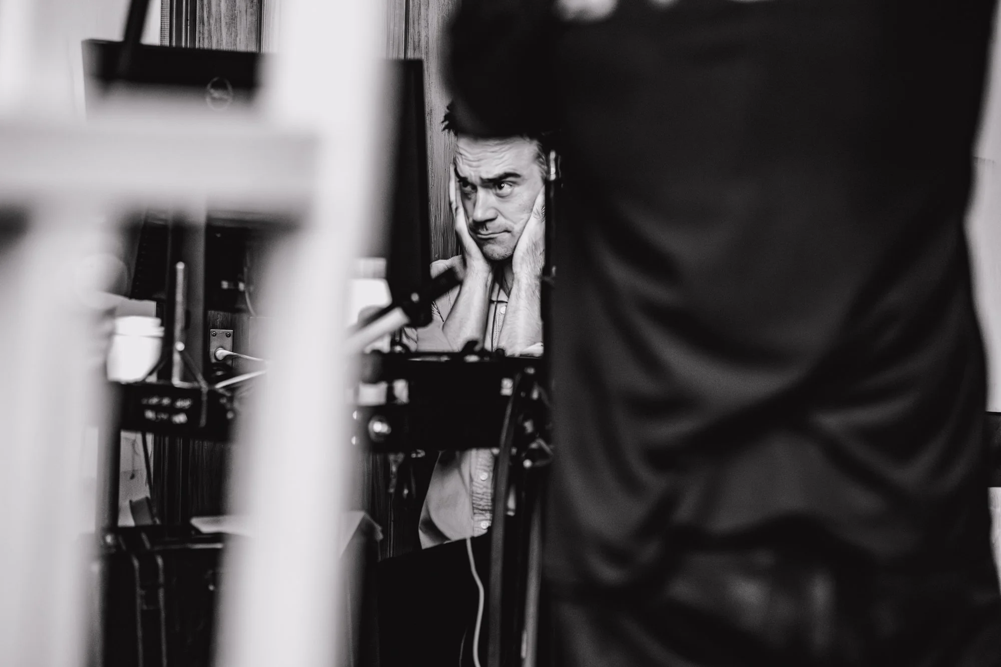 THE ORCHARD BTS BnW-132.JPG