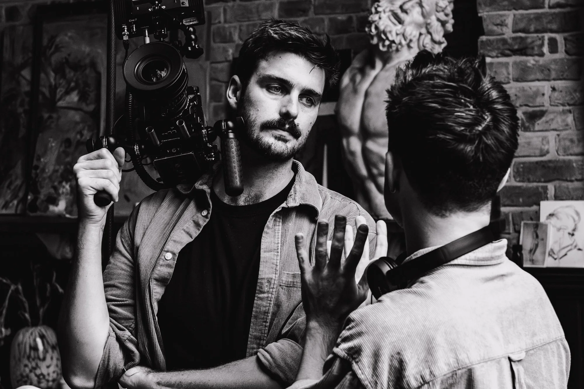 THE ORCHARD BTS BnW-133.JPG