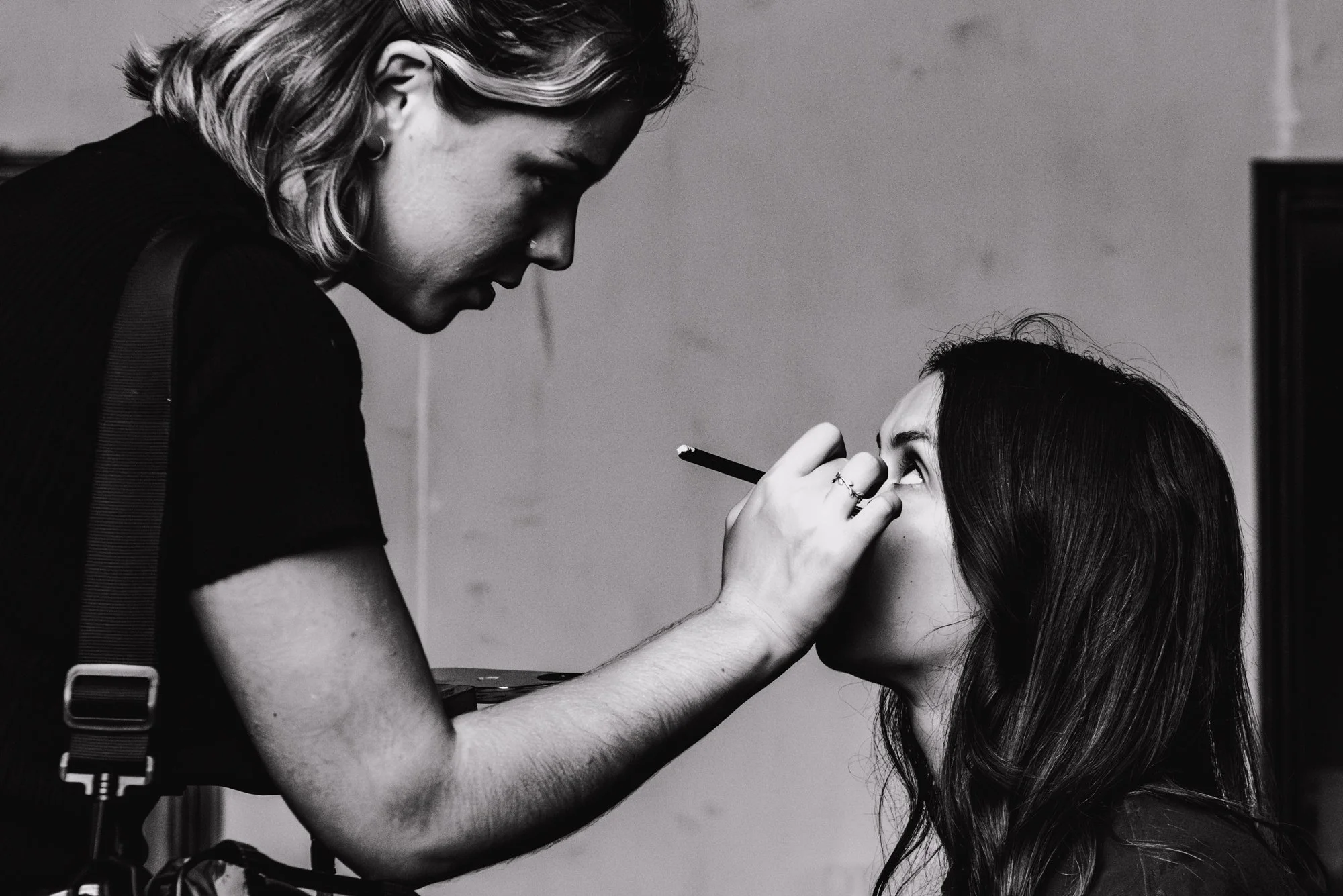 THE ORCHARD BTS BnW-140.JPG