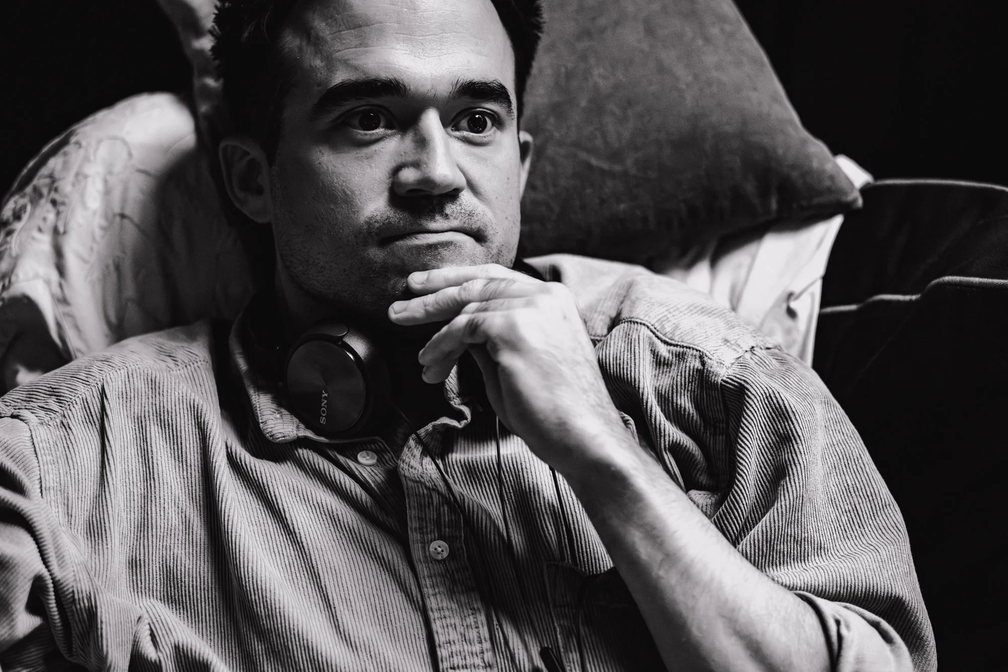 THE ORCHARD BTS BnW-143.JPG