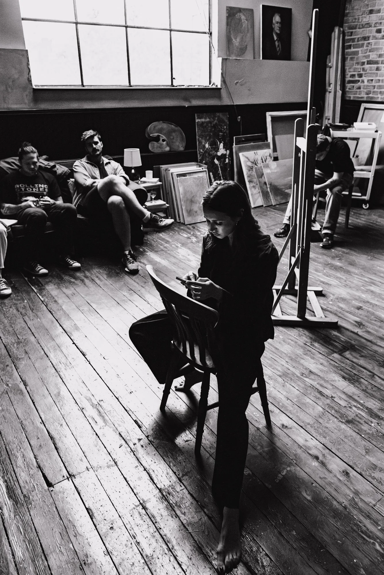 THE ORCHARD BTS BnW-146.JPG