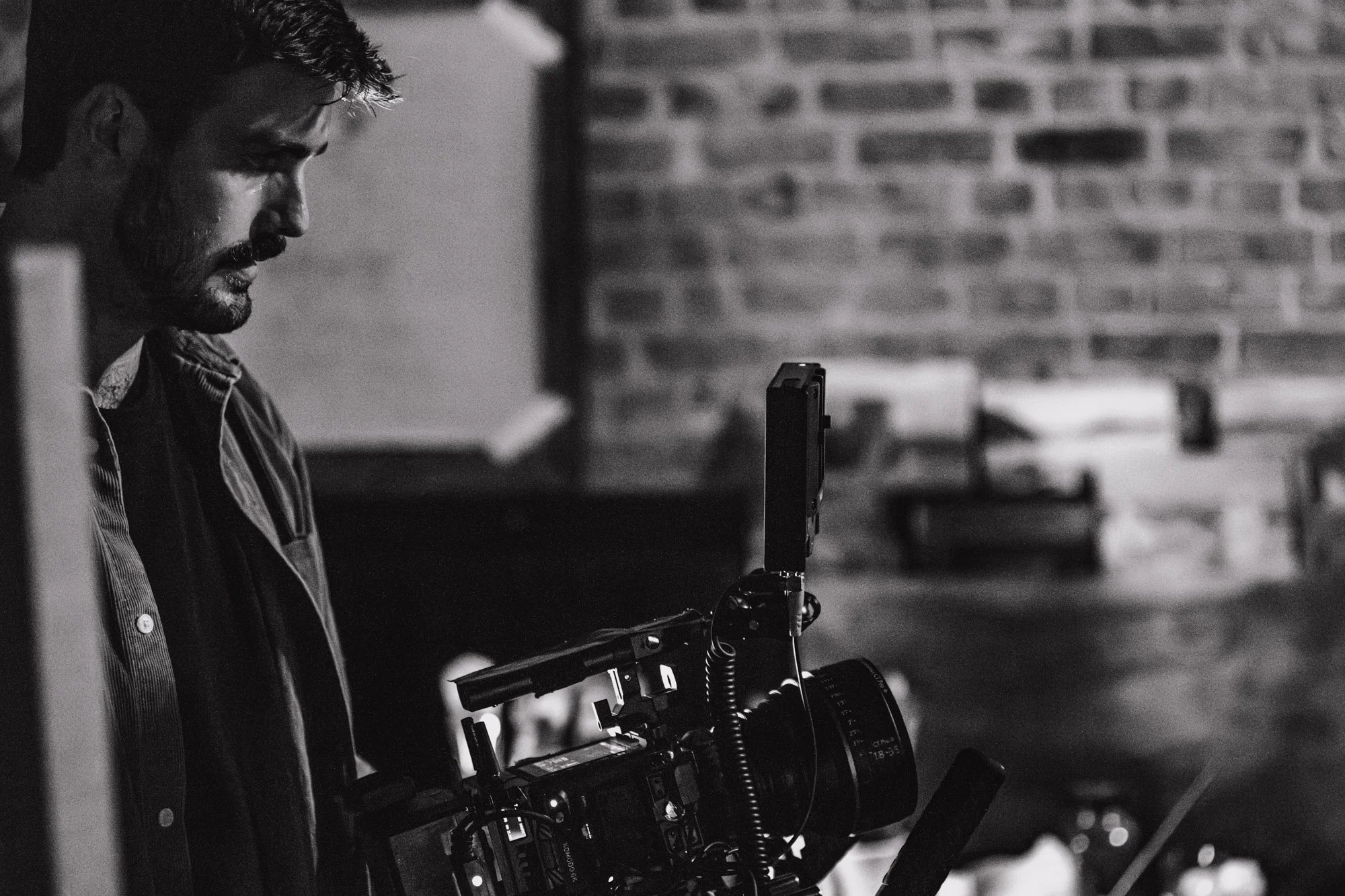 THE ORCHARD BTS BnW-153.JPG