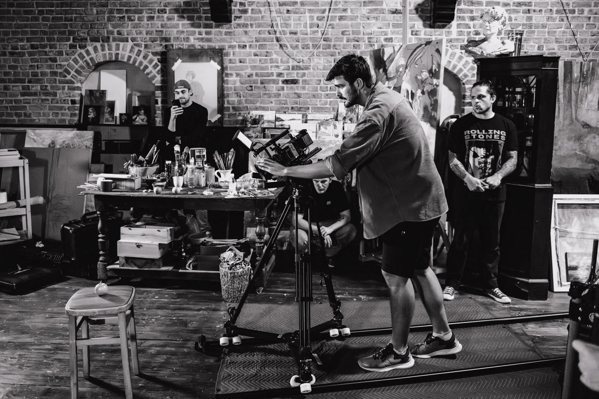 THE ORCHARD BTS BnW-154.JPG