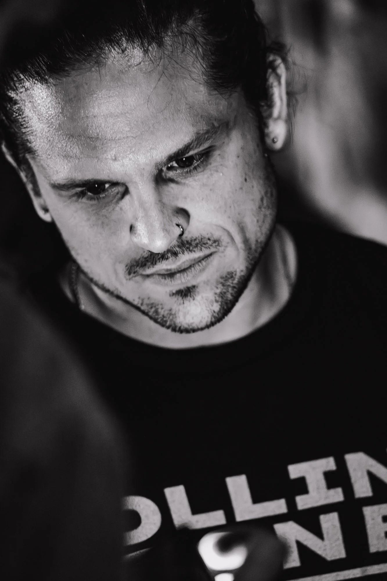 THE ORCHARD BTS BnW-155.JPG