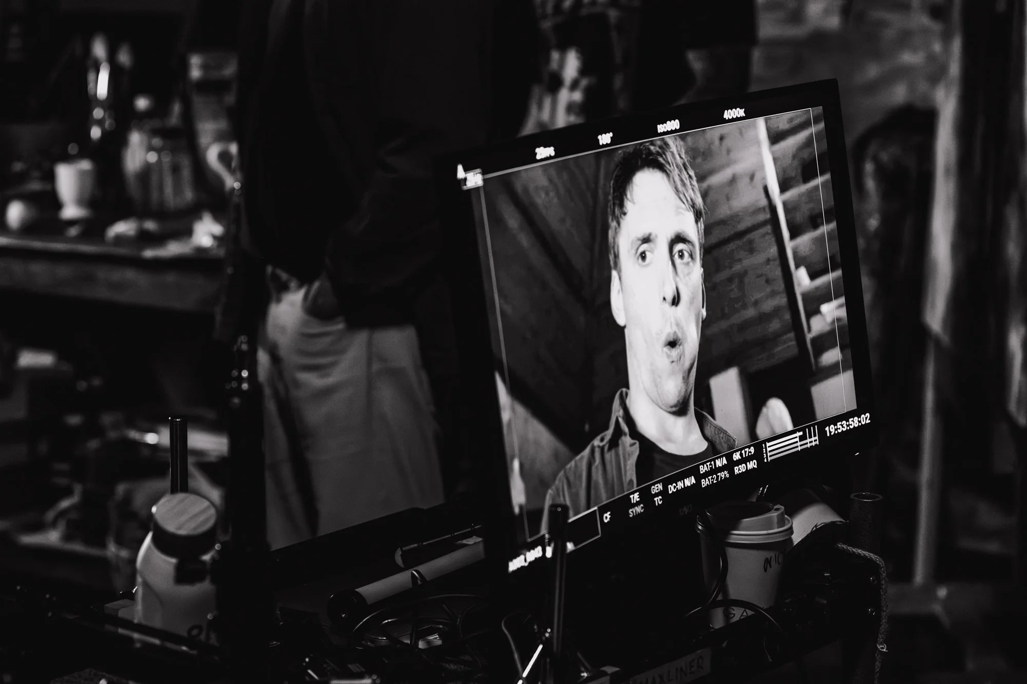 THE ORCHARD BTS BnW-156.JPG