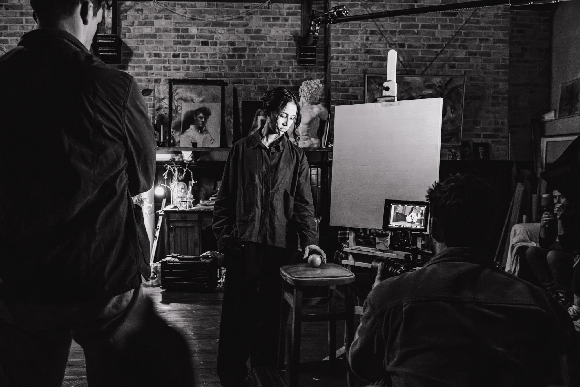 THE ORCHARD BTS BnW-158.JPG