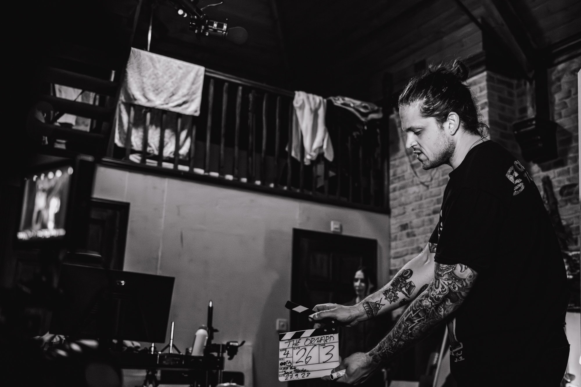 THE ORCHARD BTS BnW-160.JPG