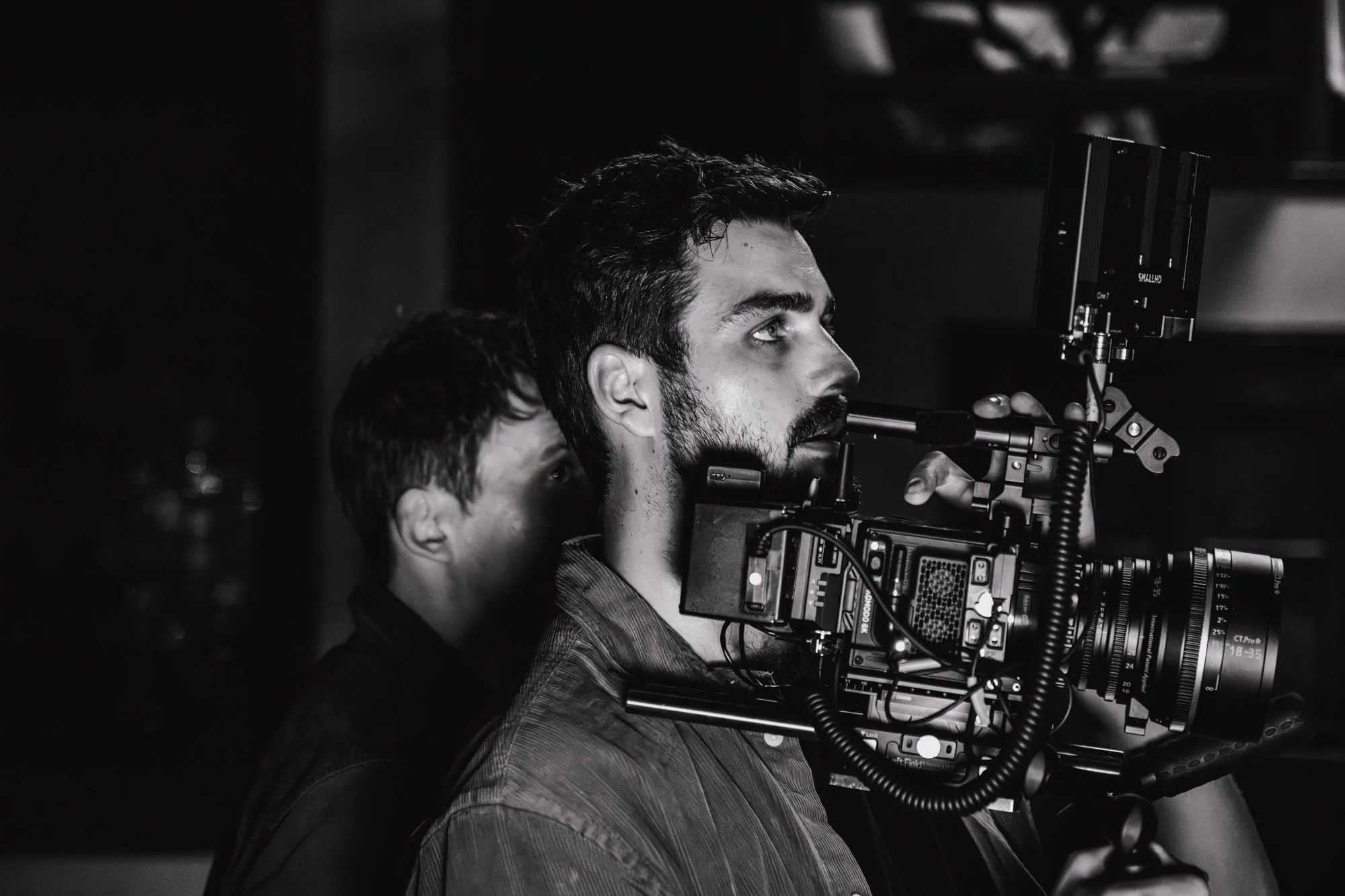 THE ORCHARD BTS BnW-161.JPG