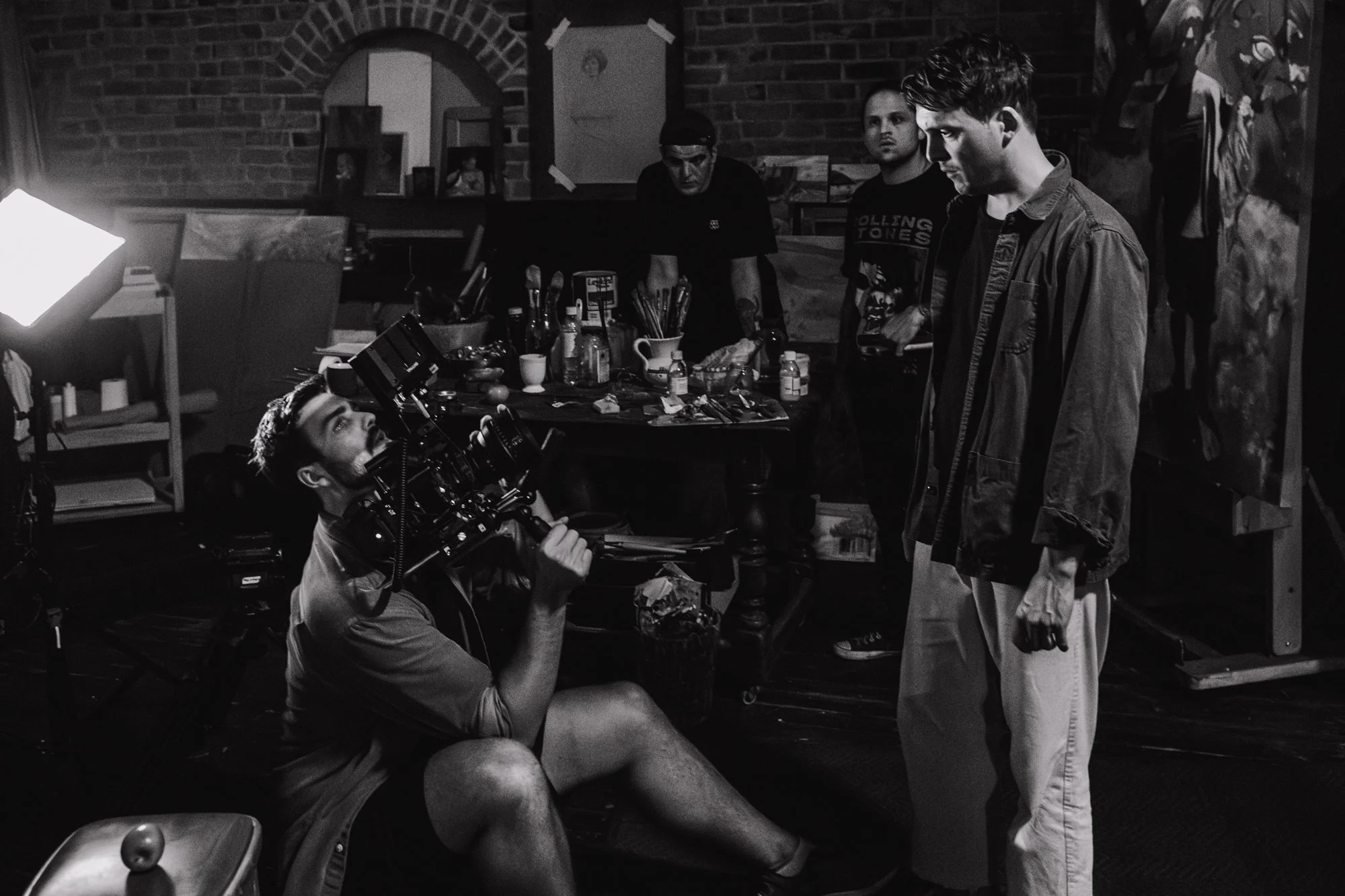 THE ORCHARD BTS BnW-162.JPG