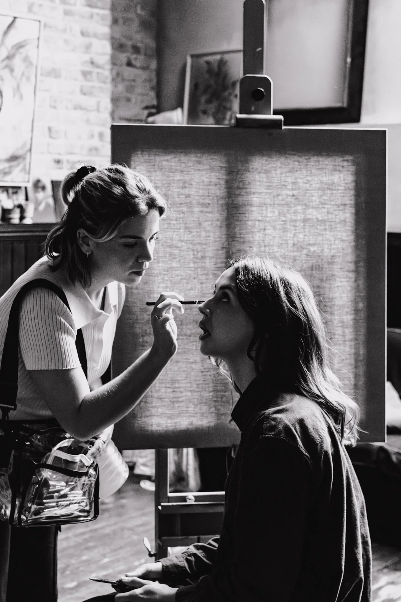 THE ORCHARD BTS BnW-164.JPG