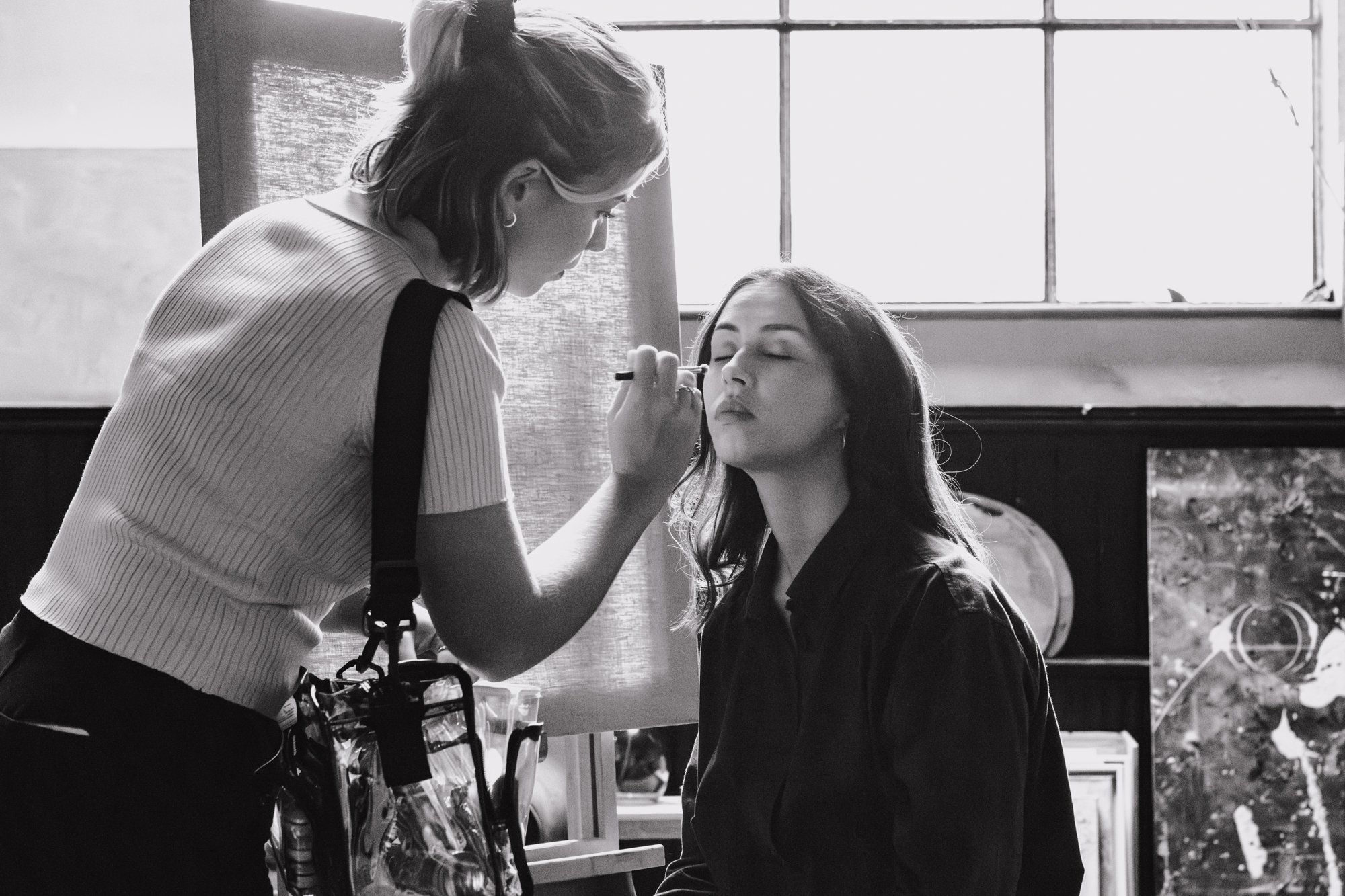 THE ORCHARD BTS BnW-165.JPG