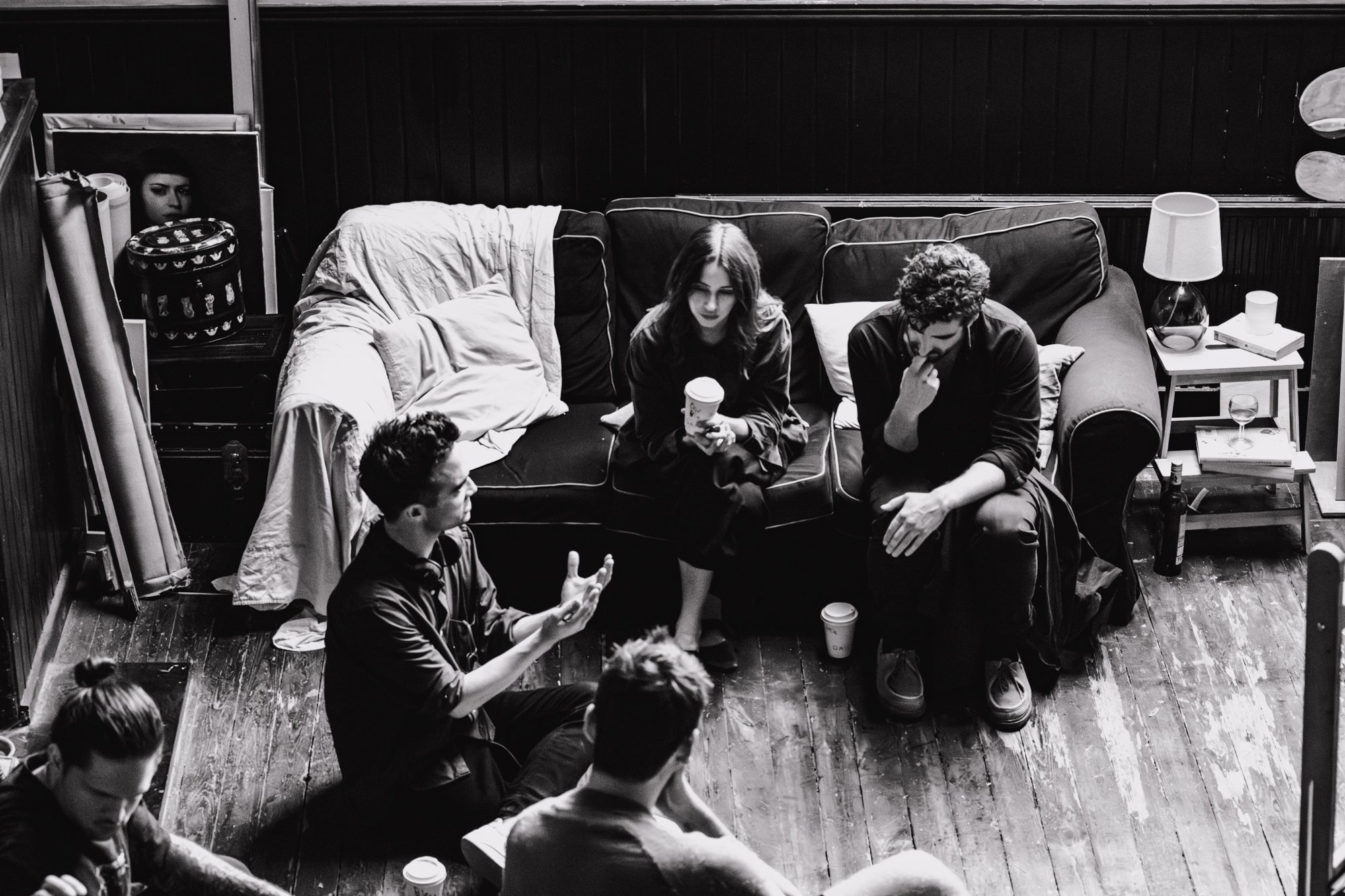 THE ORCHARD BTS BnW-167.JPG