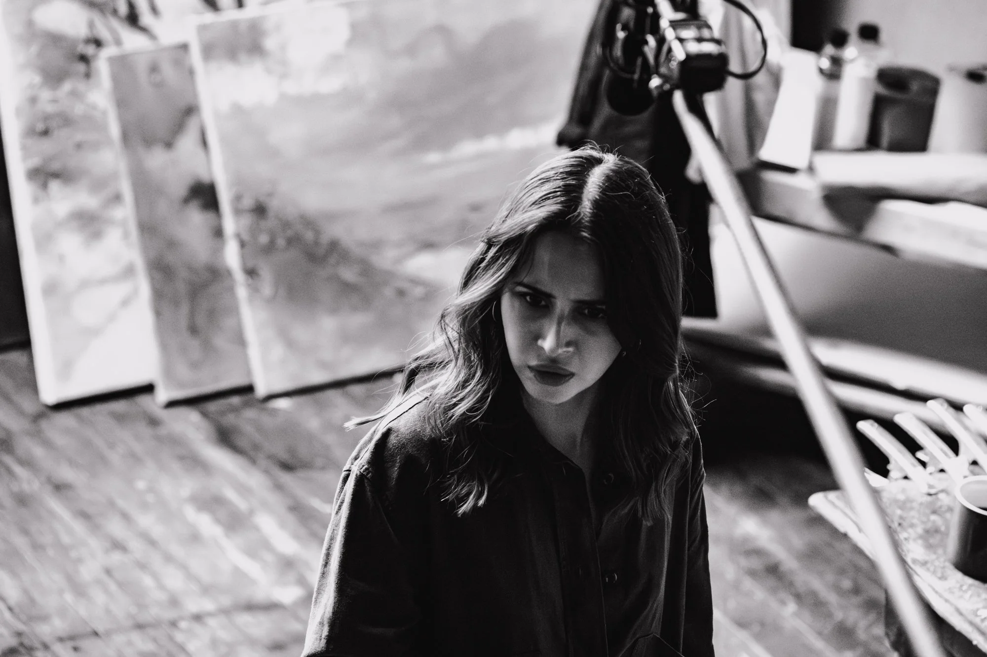 THE ORCHARD BTS BnW-169.JPG