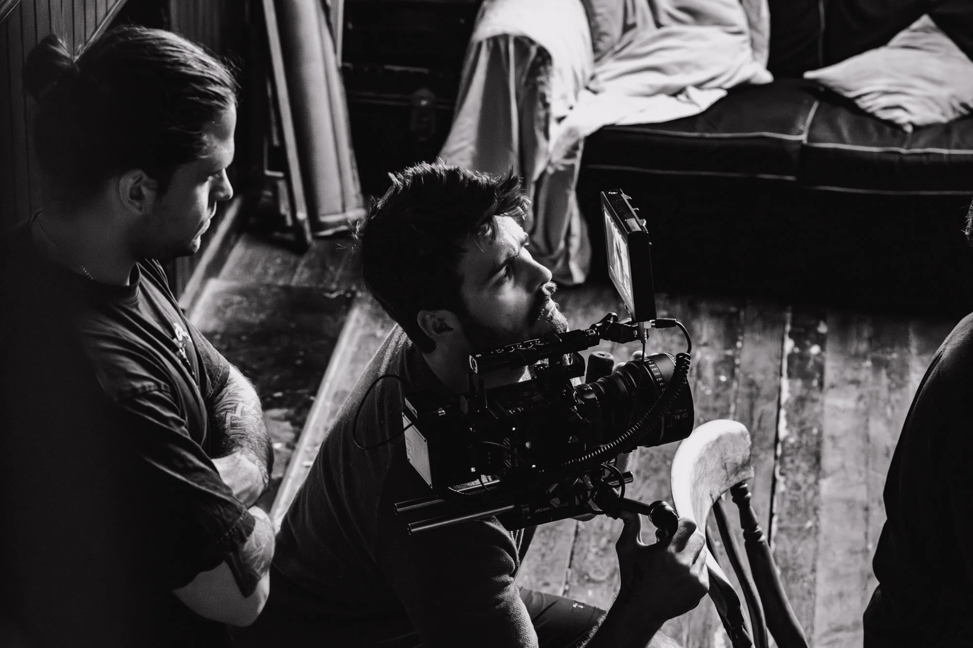 THE ORCHARD BTS BnW-170.JPG