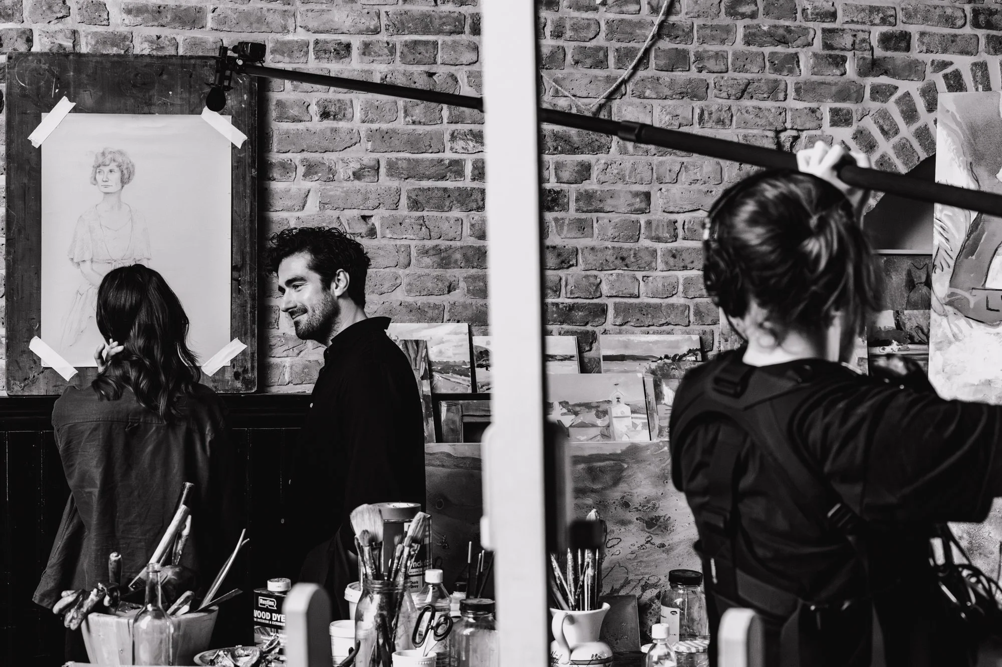 THE ORCHARD BTS BnW-180.JPG