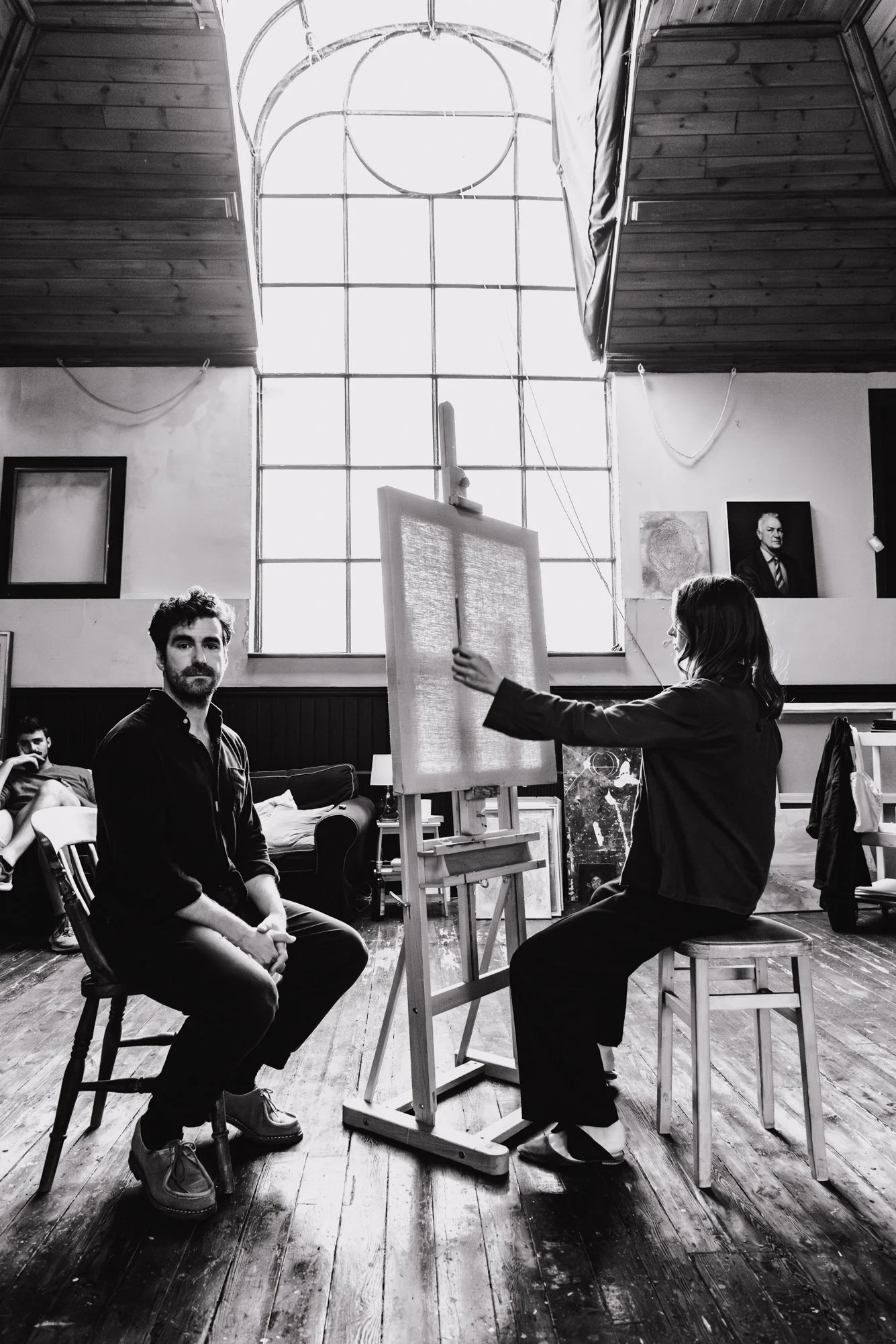 THE ORCHARD BTS BnW-182.JPG