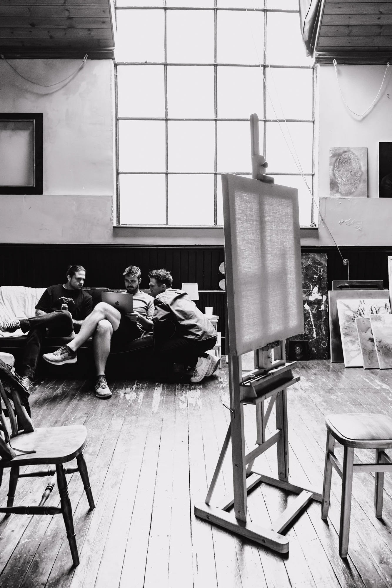 THE ORCHARD BTS BnW-183.JPG