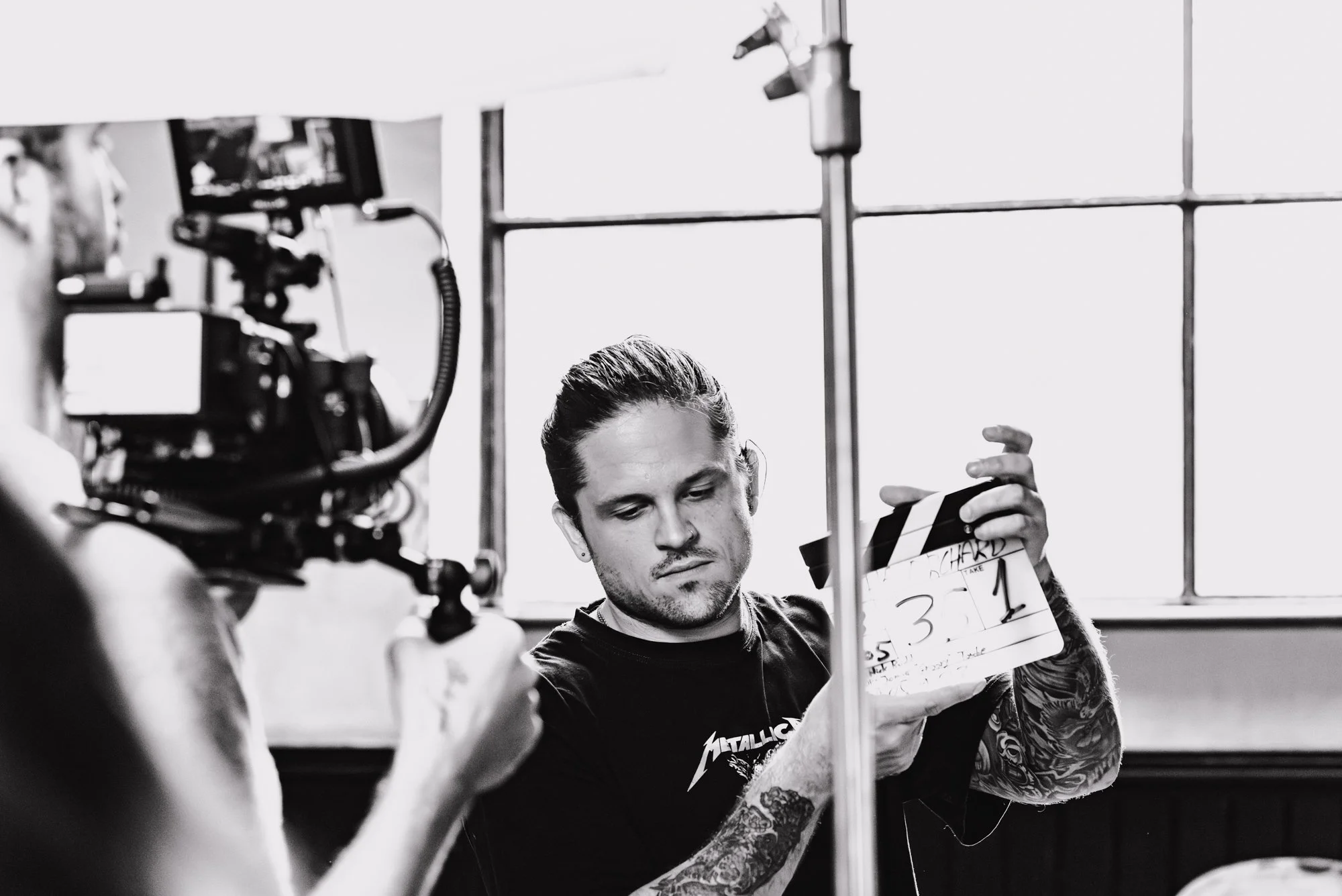 THE ORCHARD BTS BnW-185.JPG