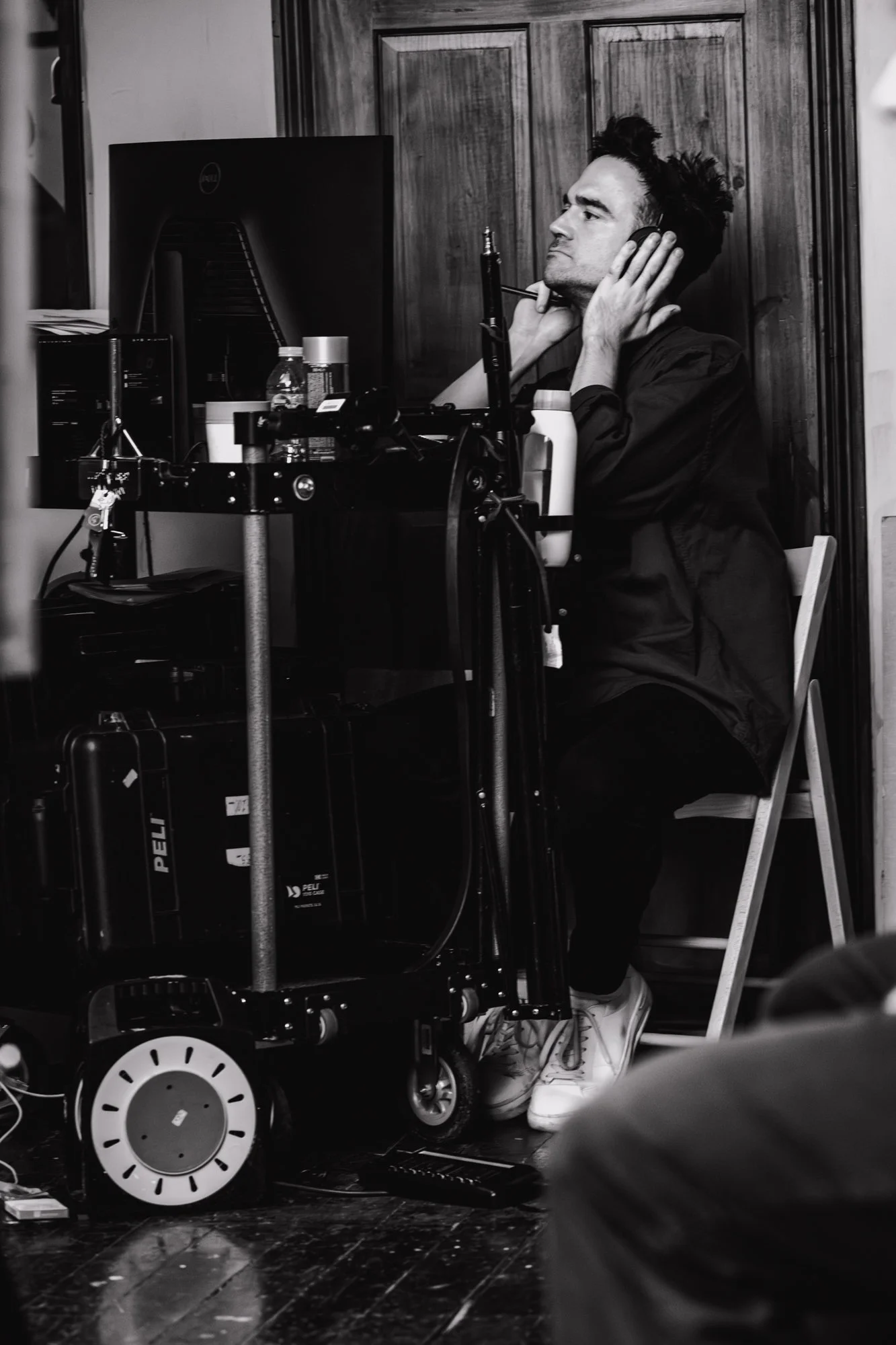 THE ORCHARD BTS BnW-186.JPG