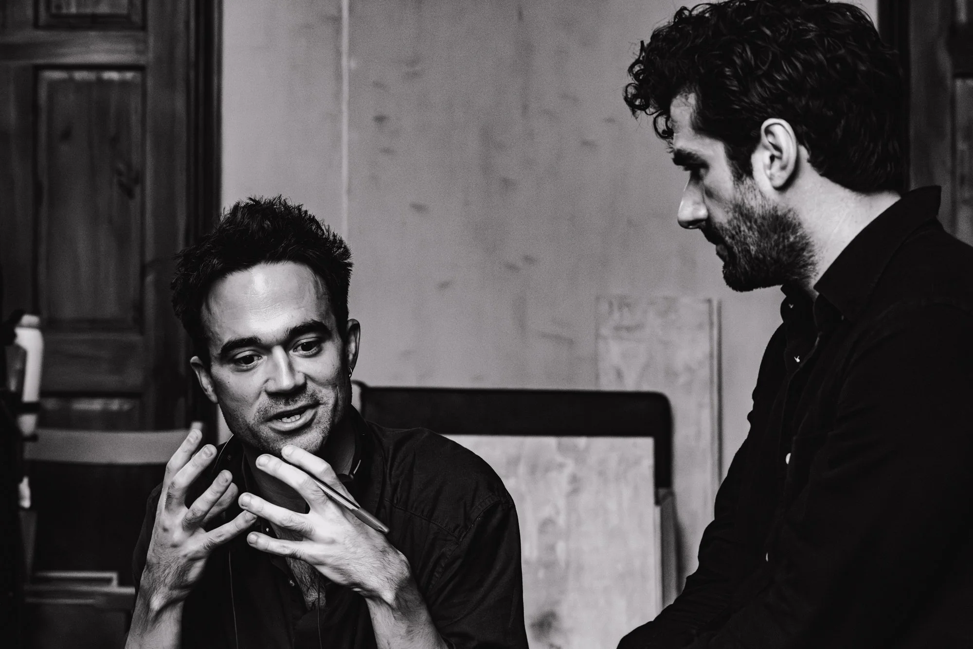 THE ORCHARD BTS BnW-187.JPG