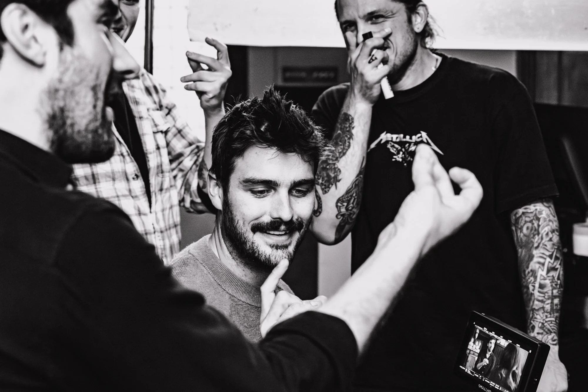 THE ORCHARD BTS BnW-188.JPG