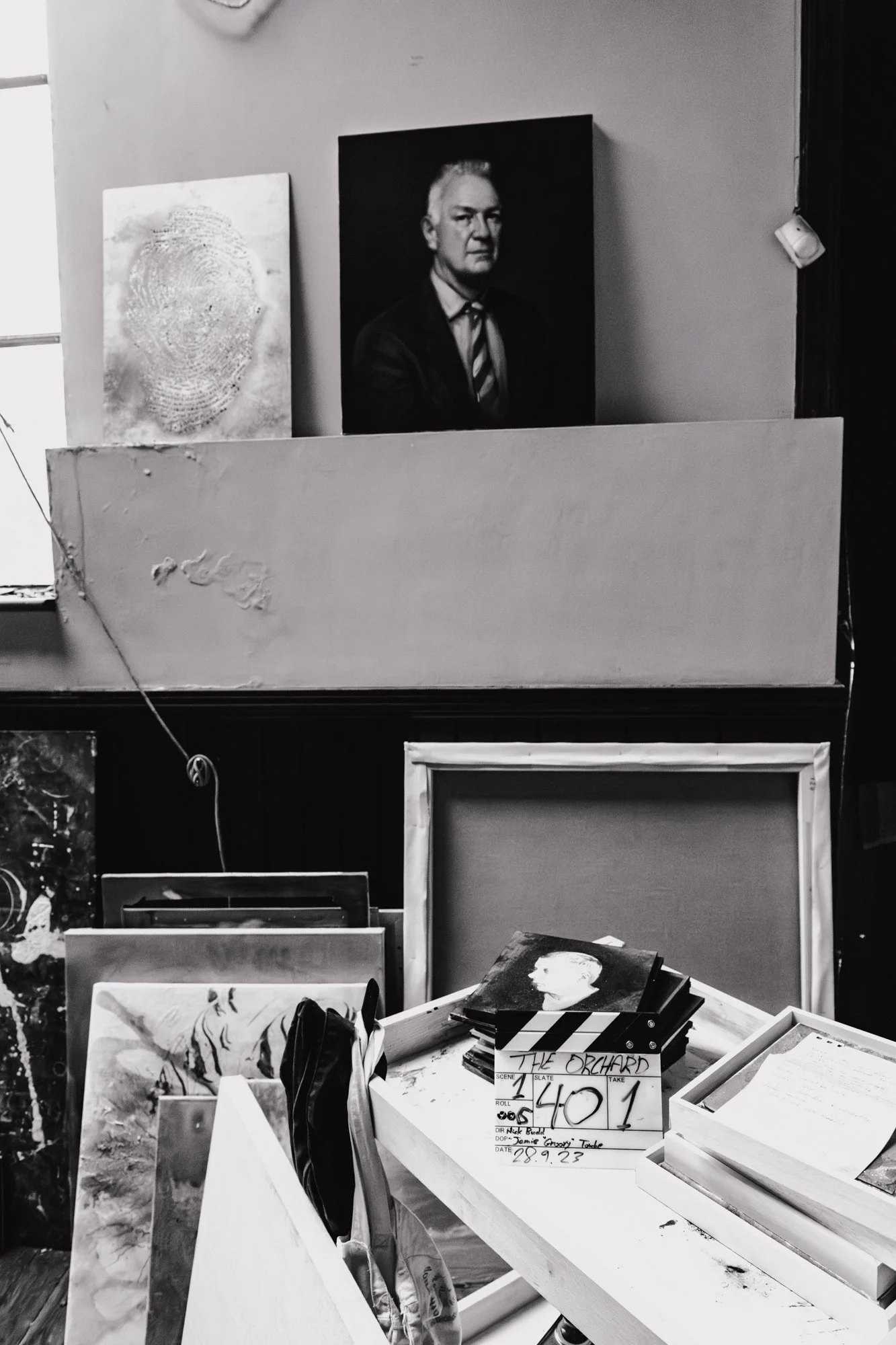 THE ORCHARD BTS BnW-189.JPG