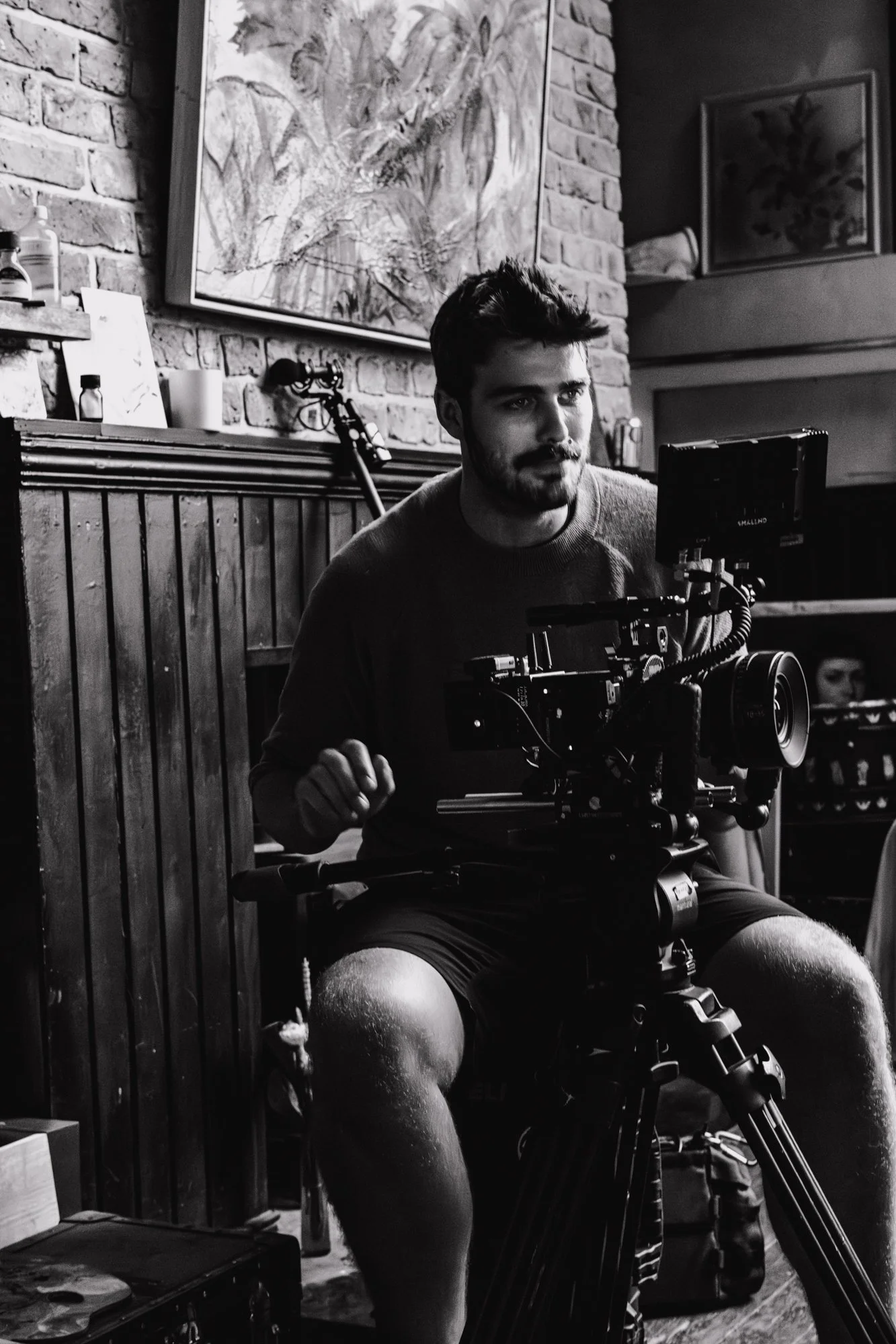 THE ORCHARD BTS BnW-190.JPG