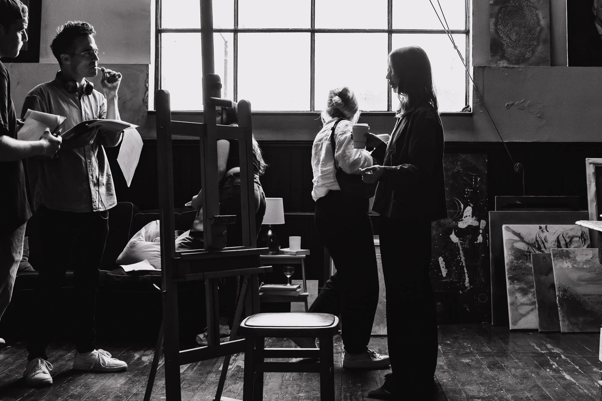 THE ORCHARD BTS BnW-1-2.JPG