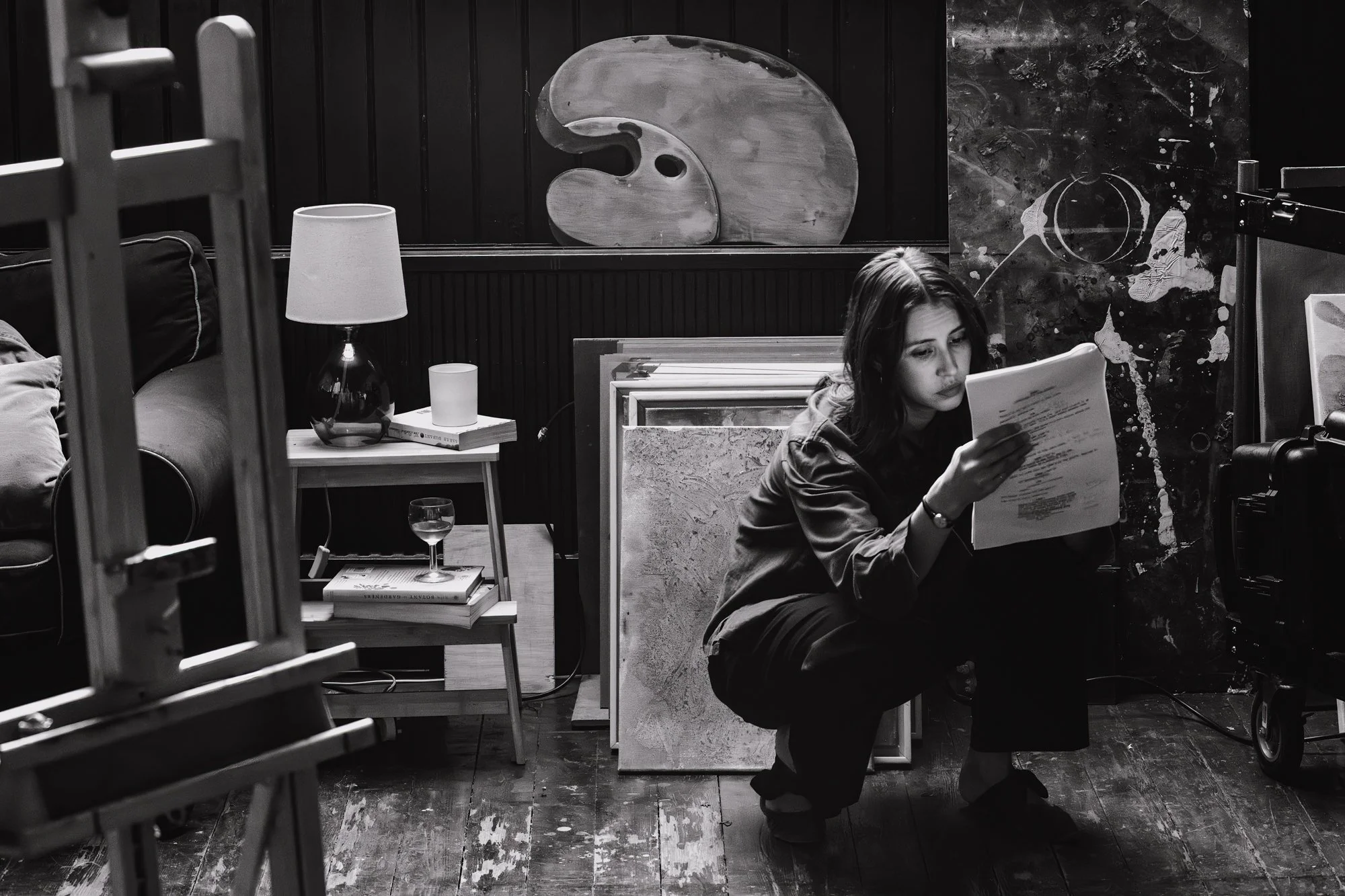 THE ORCHARD BTS BnW-1-6.JPG