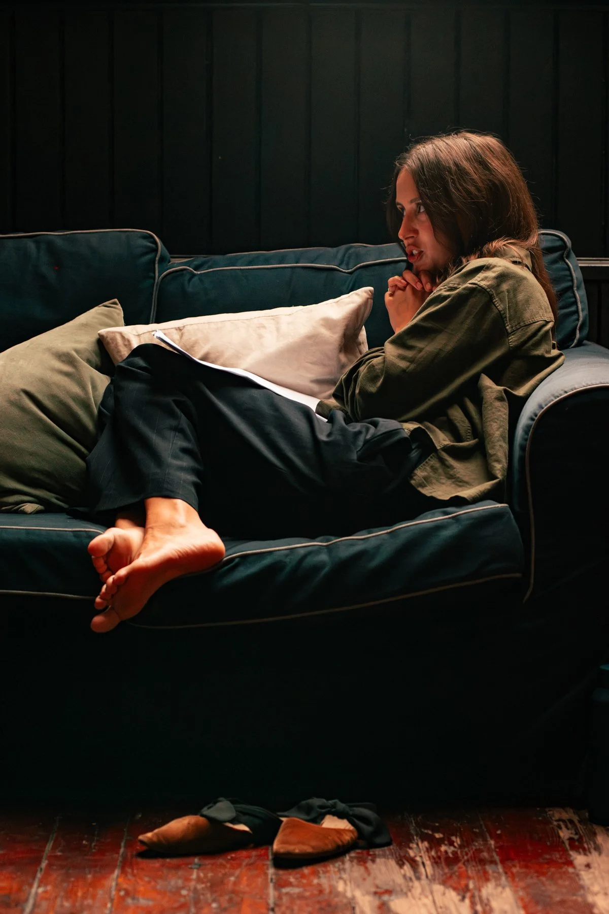 The Orchard -418.JPG