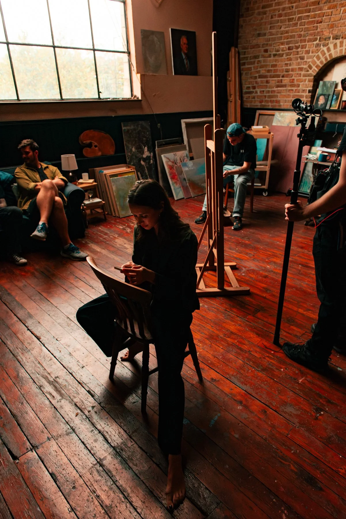 The Orchard -560.JPG