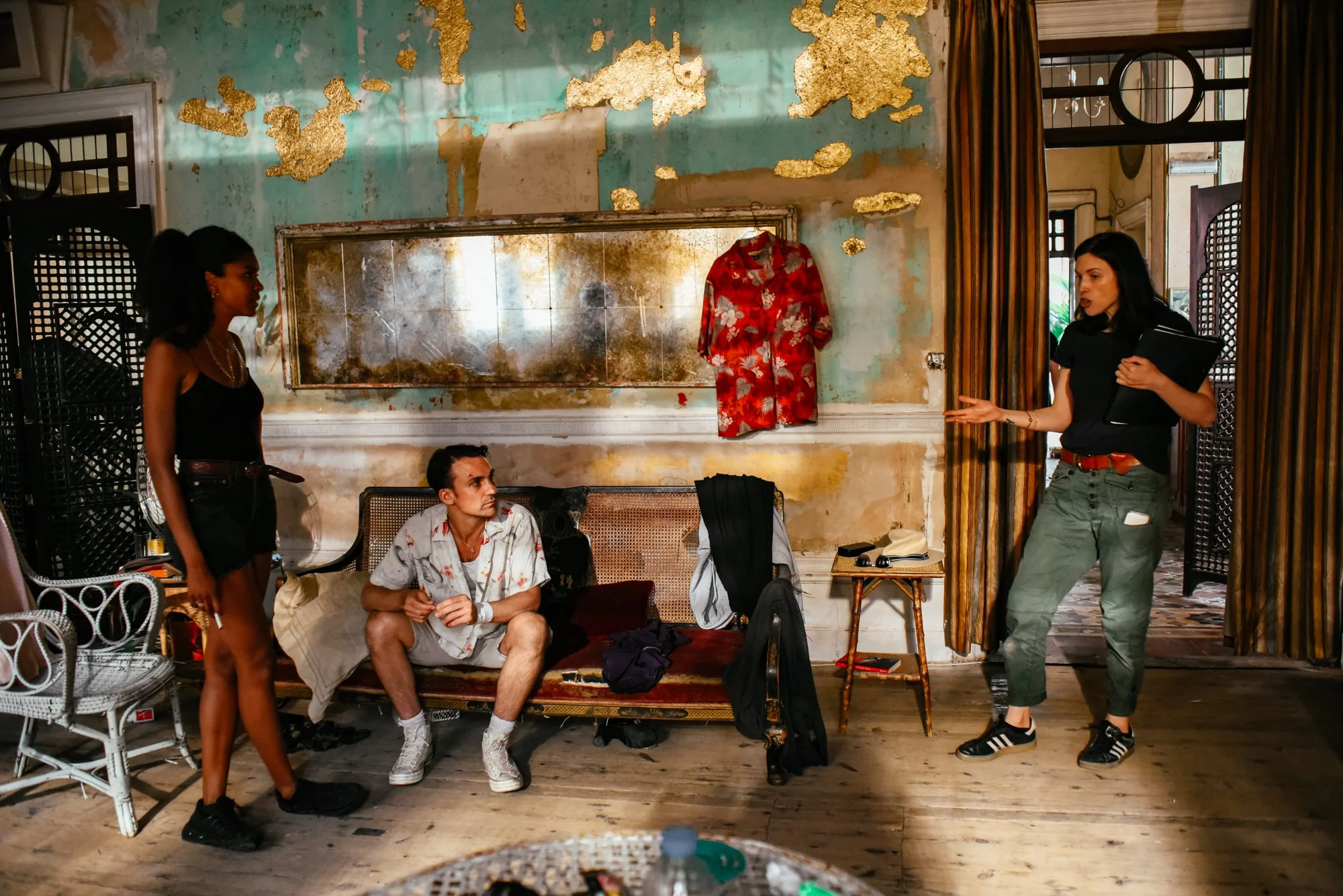 Wildfire – BTS-2.JPG