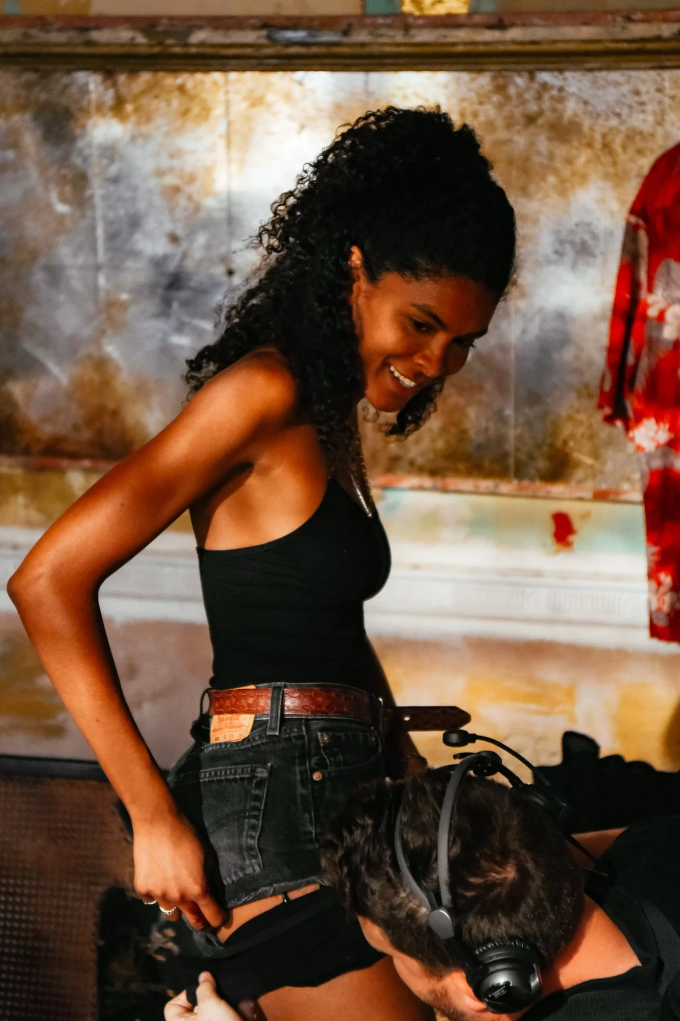 Wildfire – BTS-4.JPG