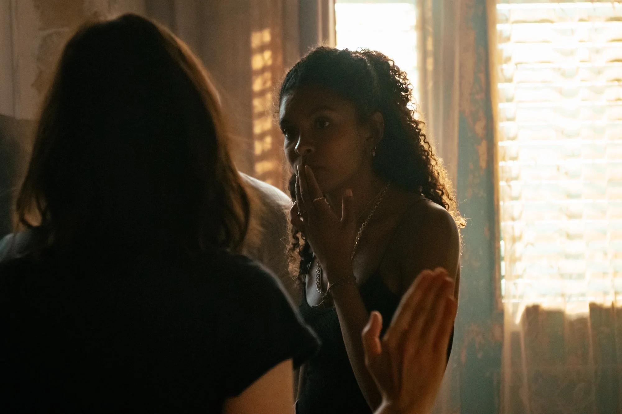 Wildfire – BTS-7.JPG