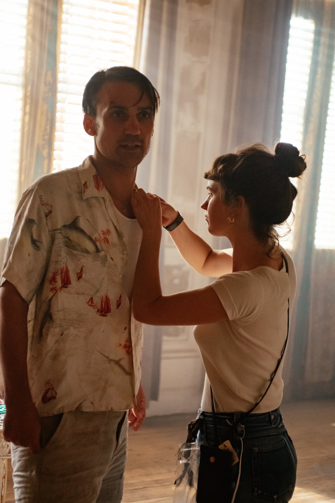 Wildfire – BTS-8.JPG