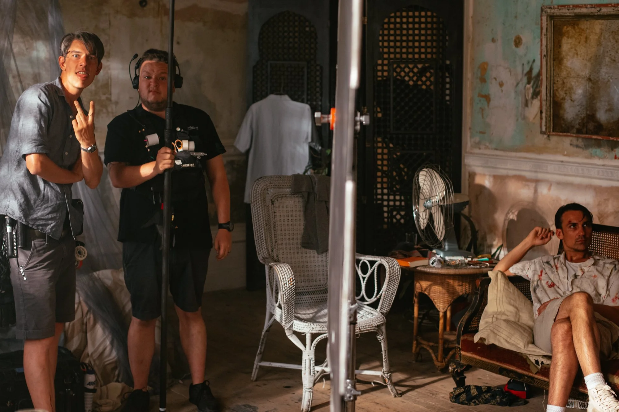 Wildfire – BTS-9.JPG