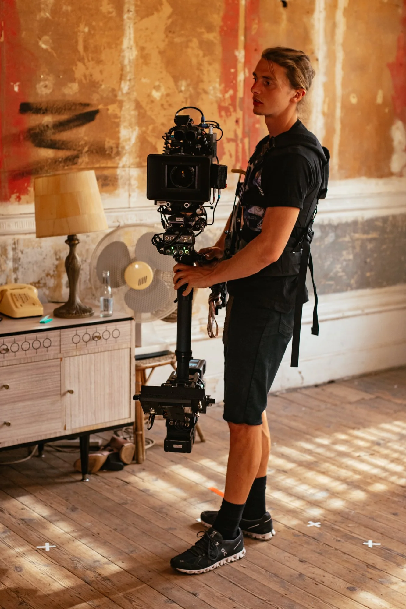 Wildfire – BTS-10.JPG