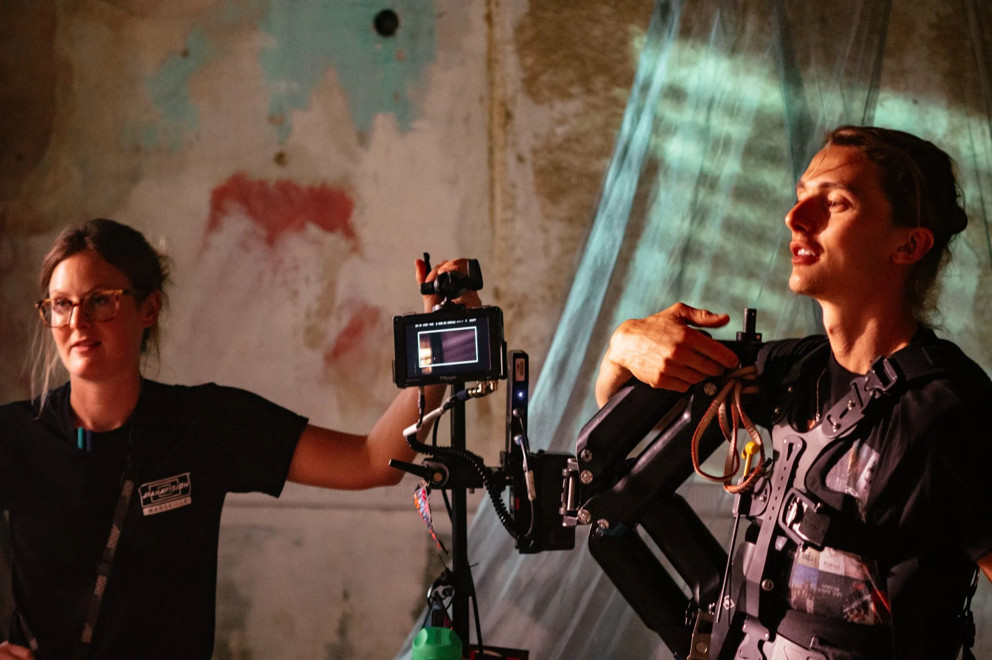 Wildfire – BTS-11.JPG