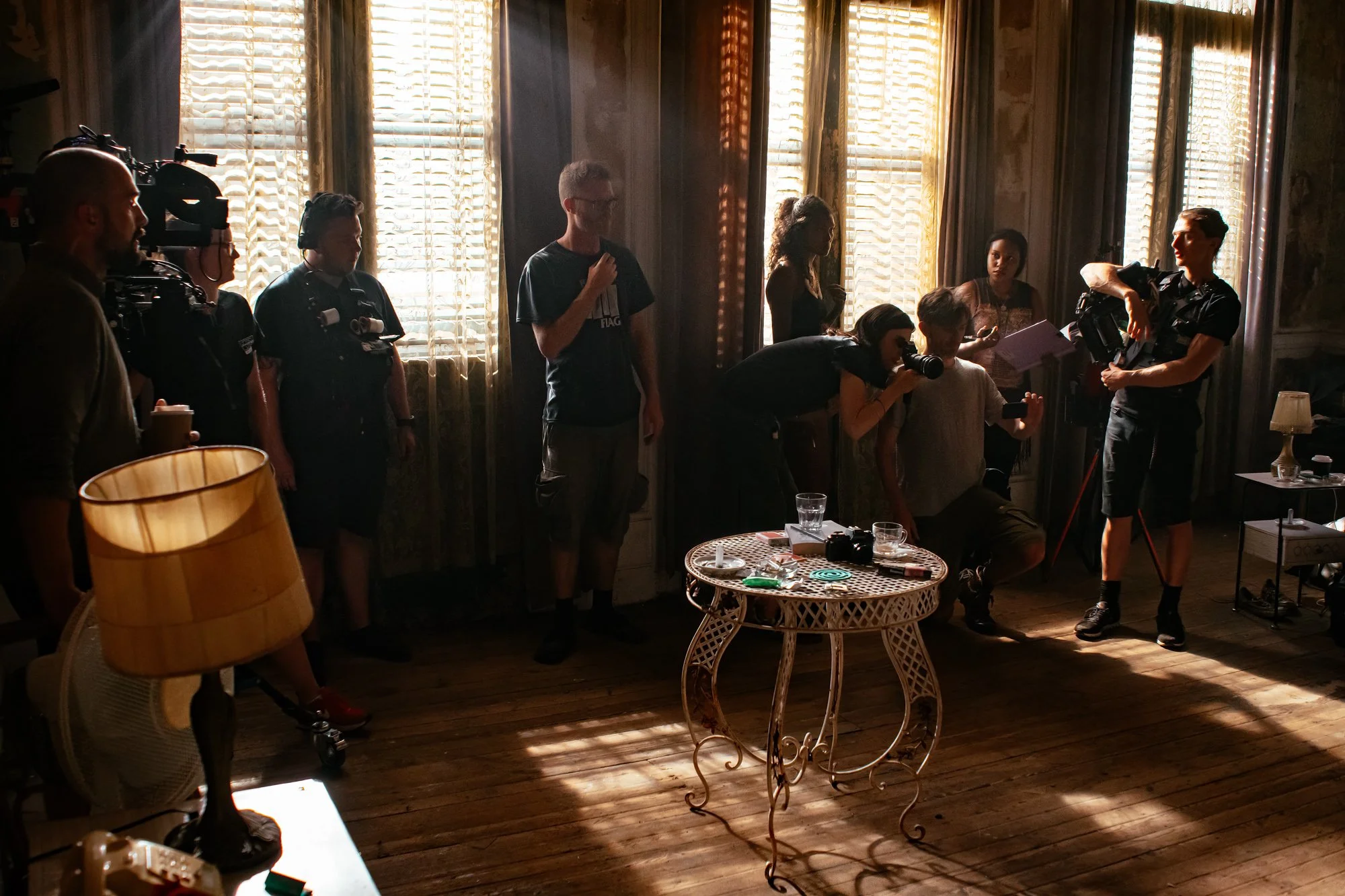 Wildfire – BTS-14.JPG