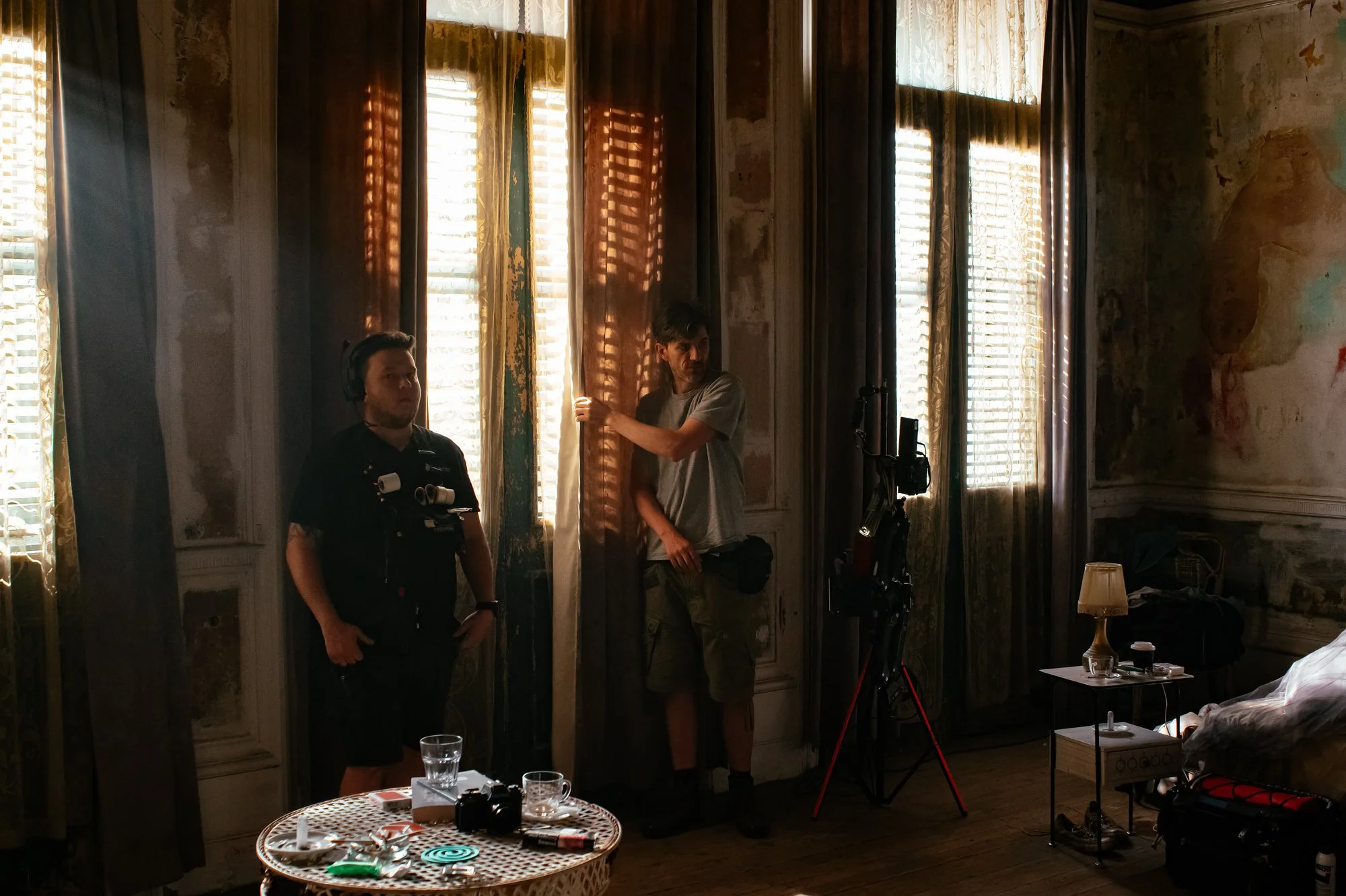 Wildfire – BTS-15.JPG