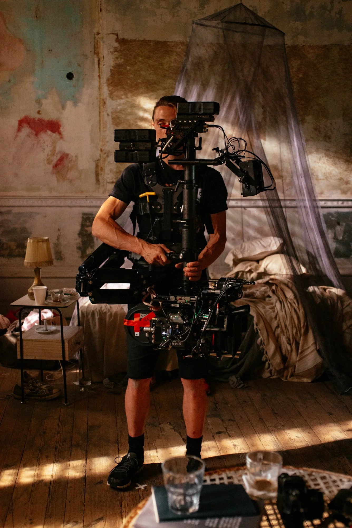 Wildfire – BTS-18.JPG