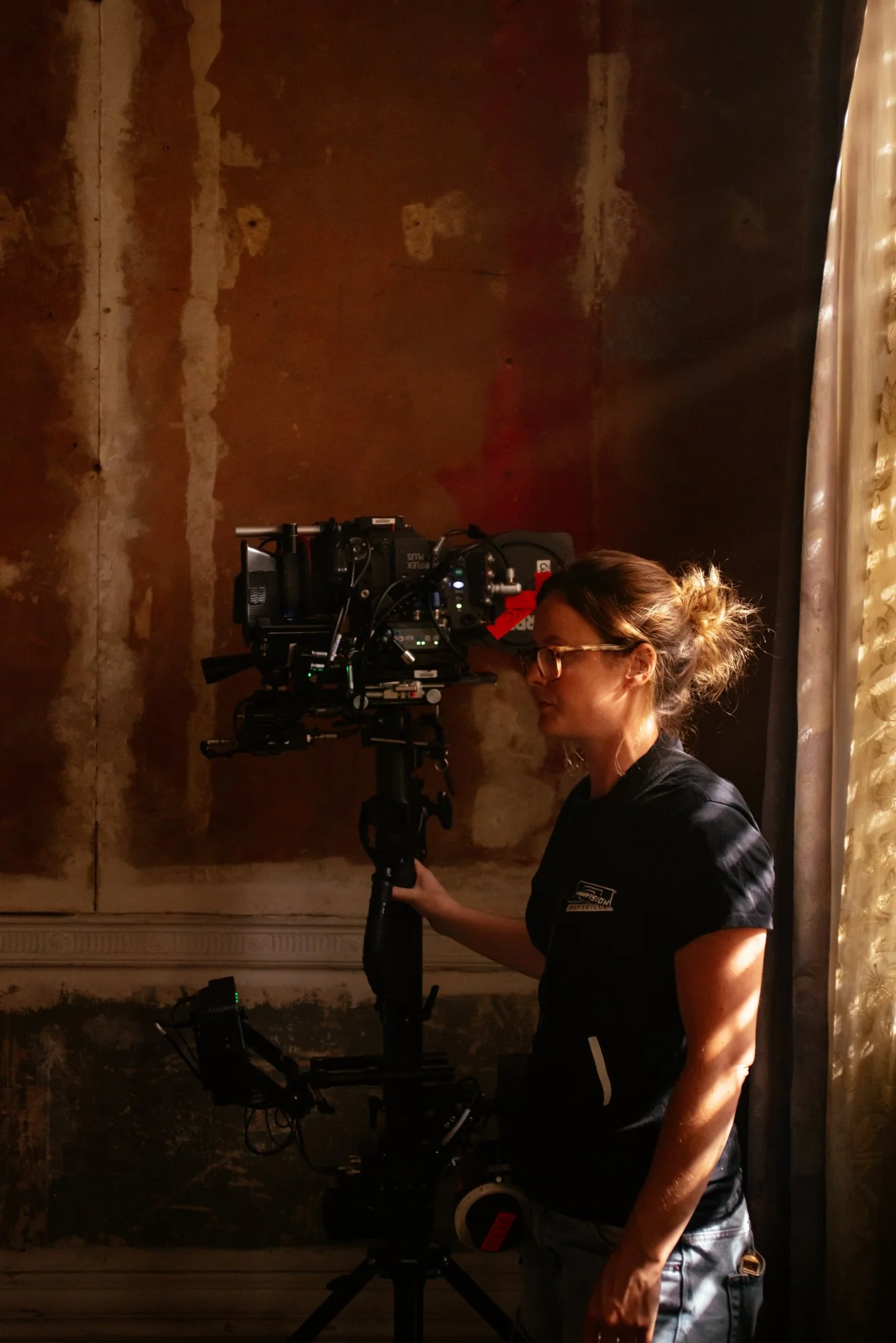 Wildfire – BTS-21.JPG