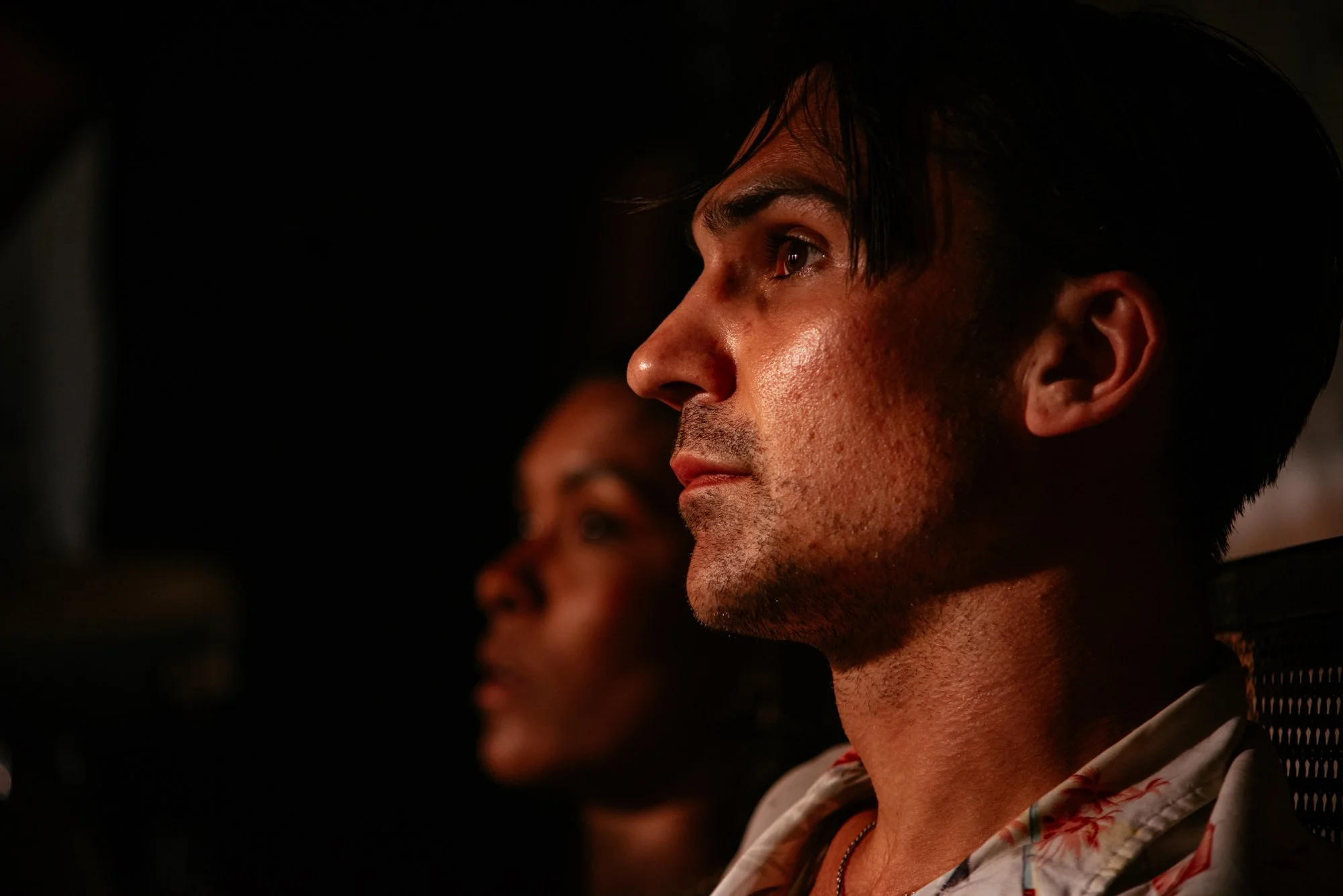 Wildfire – BTS-23.JPG