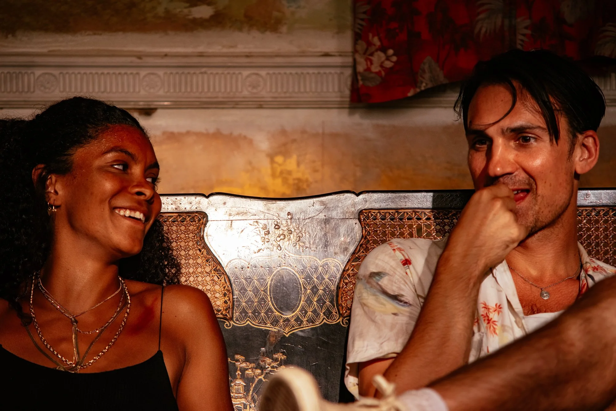 Wildfire – BTS-24.JPG