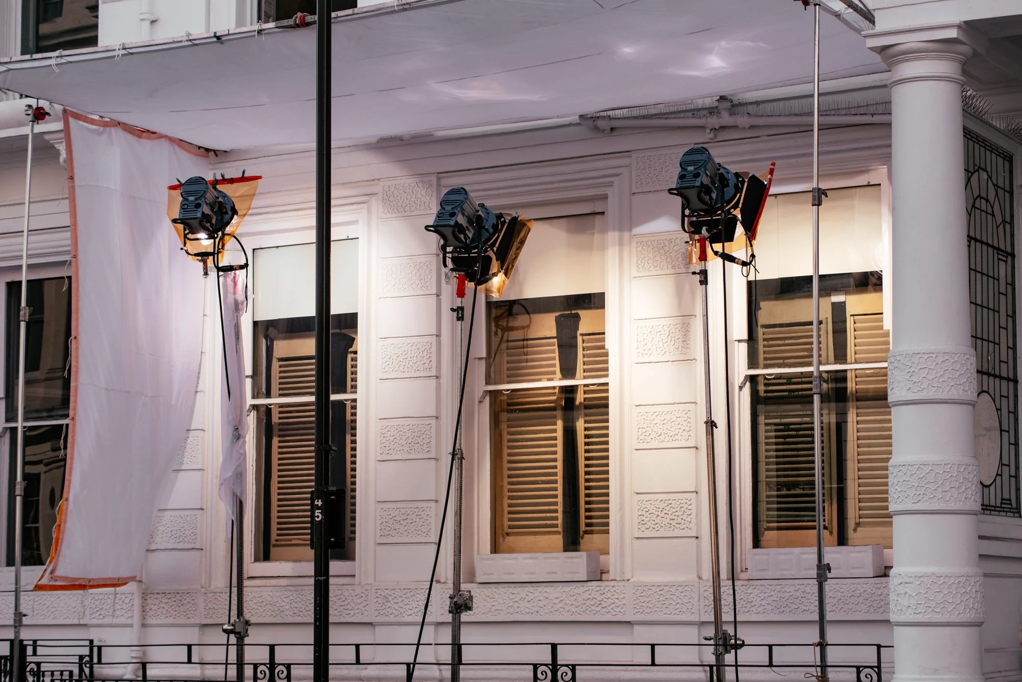 Wildfire – BTS-25.JPG