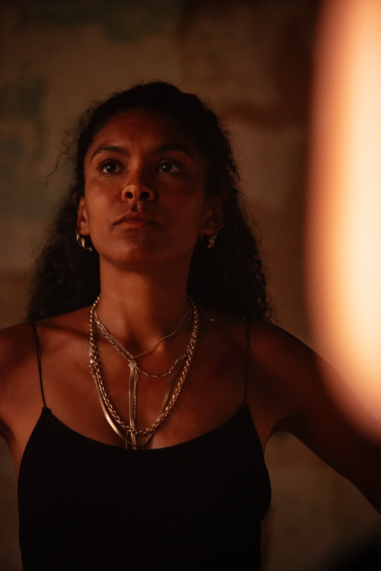 Wildfire – BTS-30.JPG