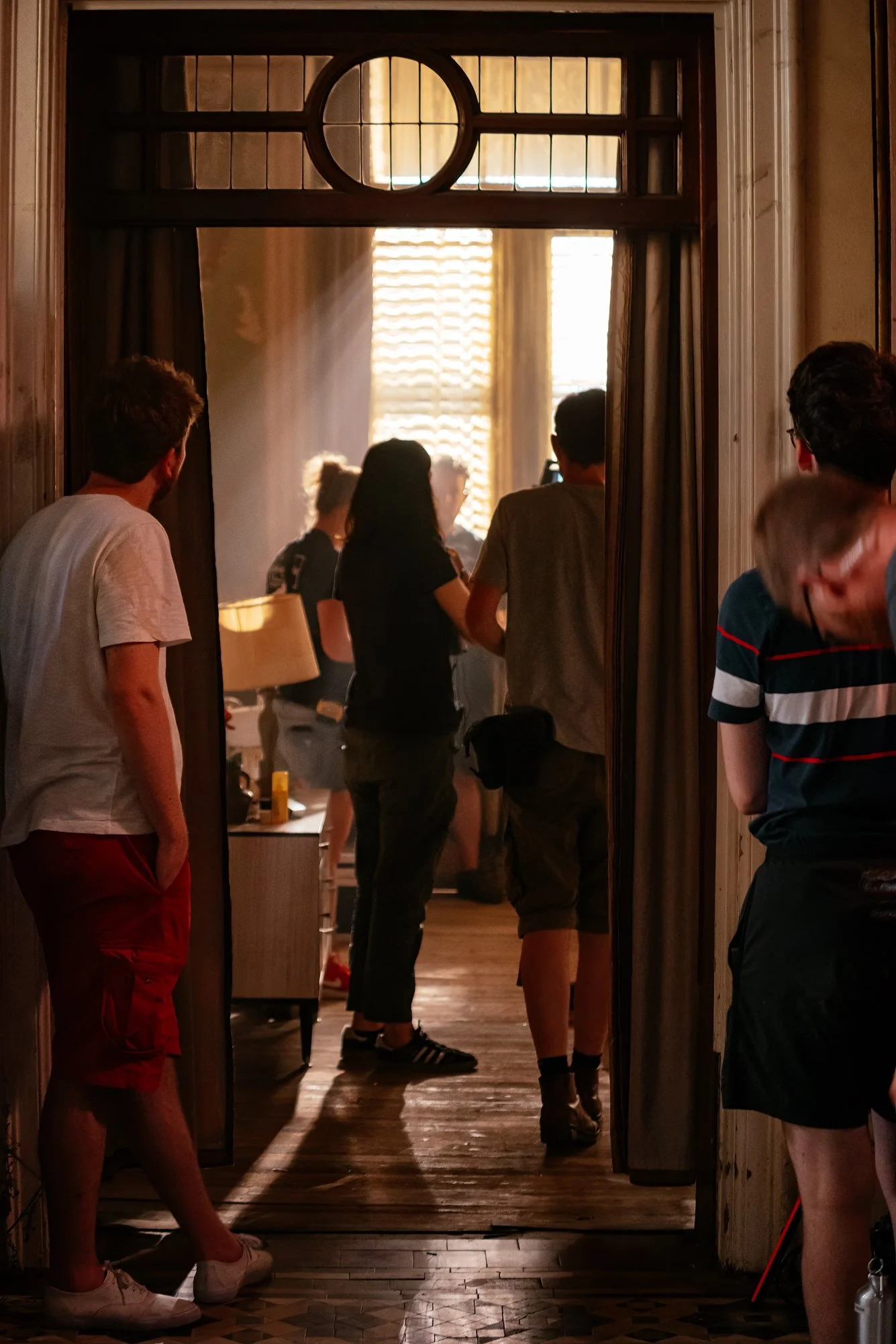 Wildfire – BTS-31.JPG