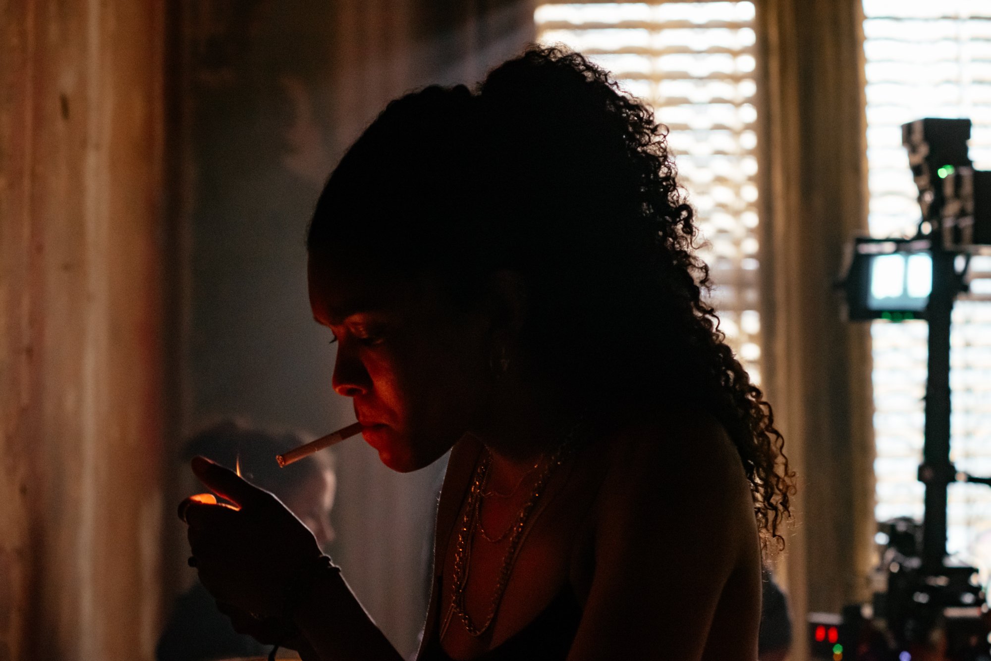 Wildfire – BTS-32.JPG